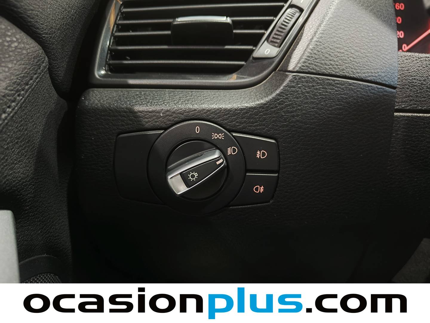 BMW X1 BMW X1 sDrive18d (143 CV) barato