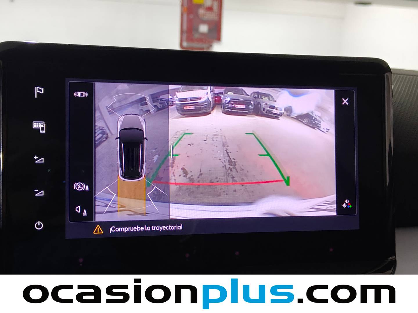 Accesorios del Seat Arona Seat Arona 1.5 TSI FR Special Edition DSG (150 CV)