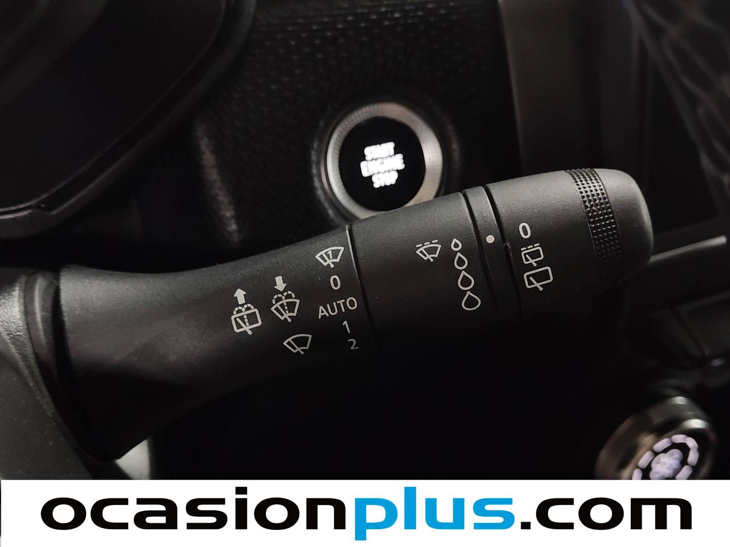 Renault Clio Renault Clio Zen TCe (90 CV) al mejor precio