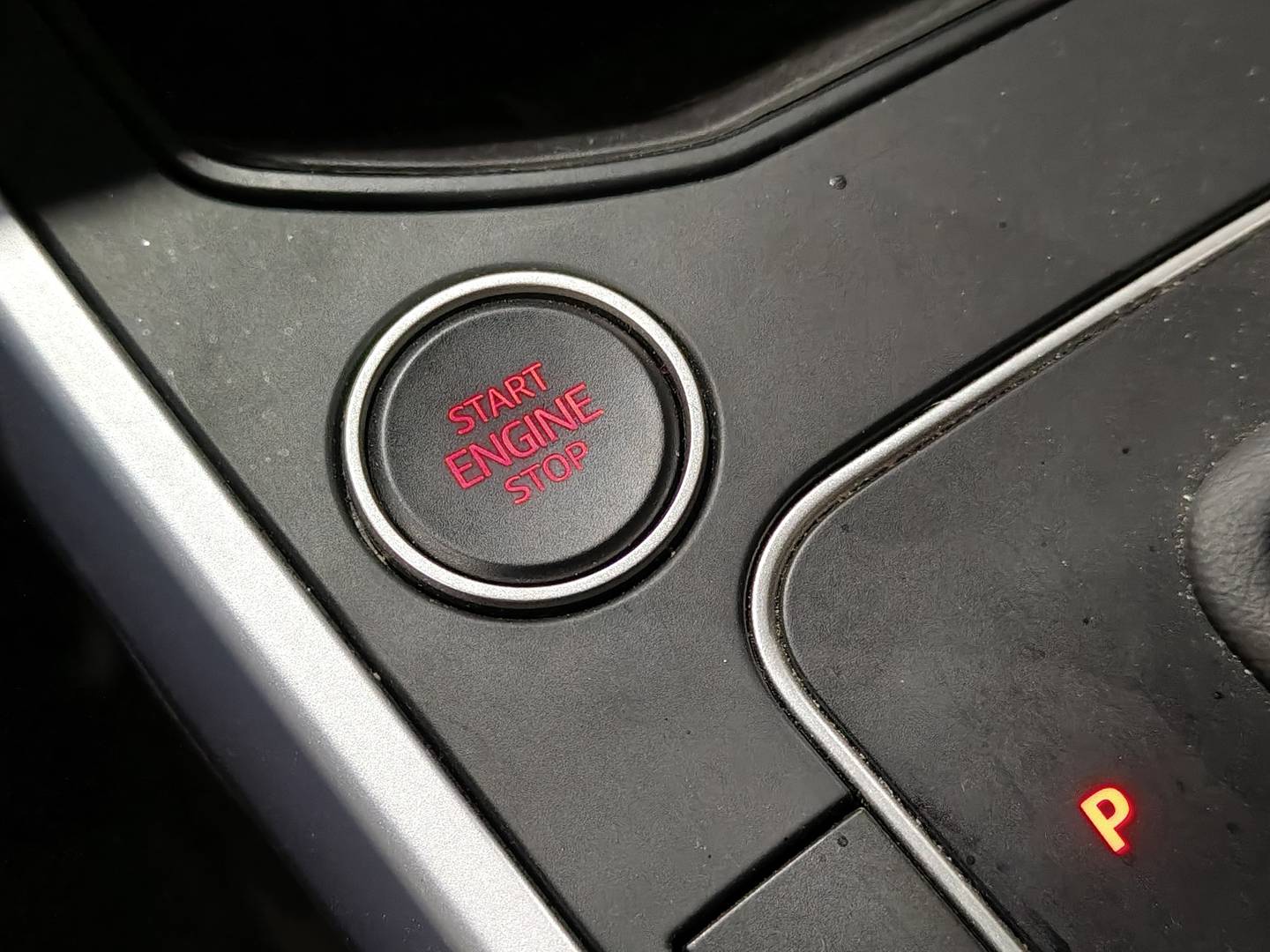 Foto Seat Arona SEAT Arona 1.5 TSI S&S FR XL DSG (150 CV)