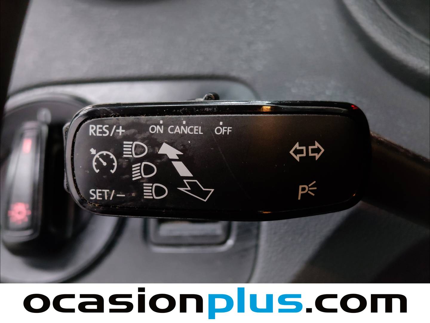 Foto Seat Ibiza SEAT Ibiza 1.4 TDI Reference (90 CV)