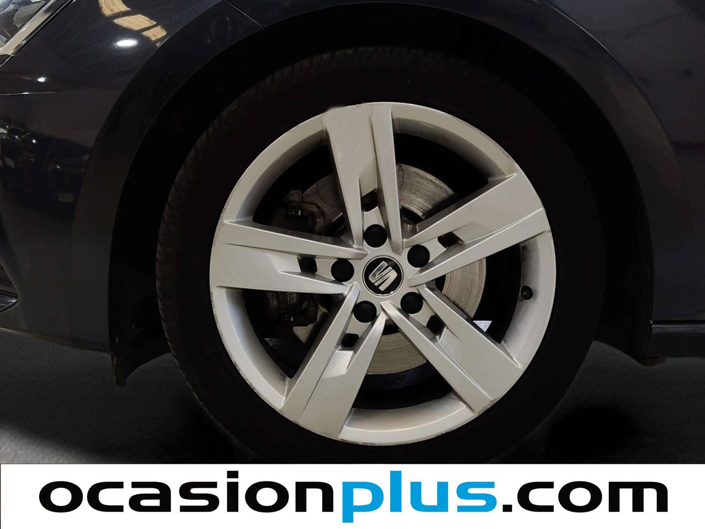 Seat León Seat León 1.5 TSI S&S FR Edition Plus  (150 CV) km 0