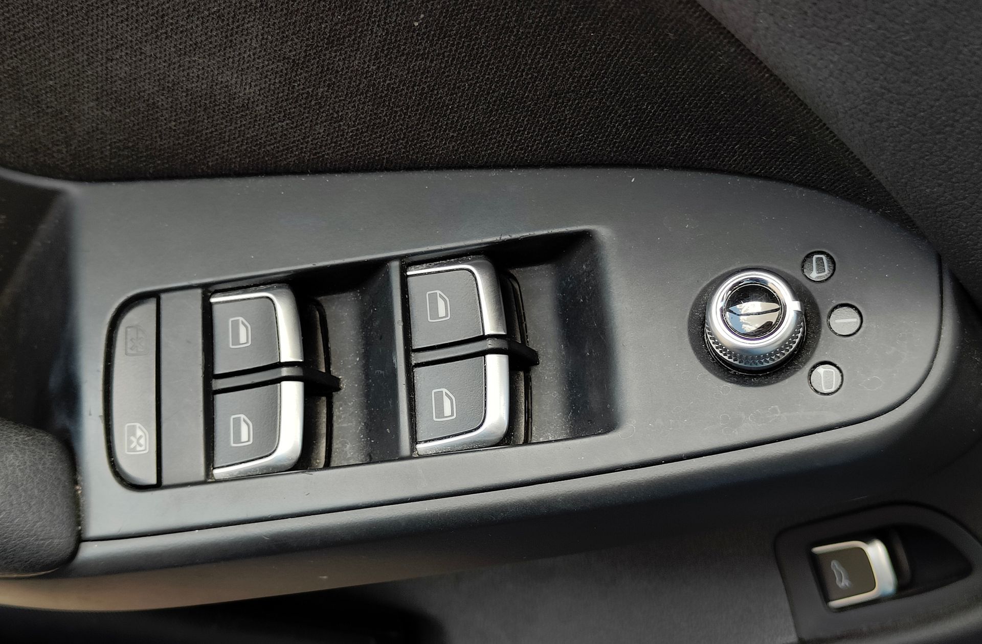 Audi A4 S line edition 2.0 TDI clean diesel - foto 19
