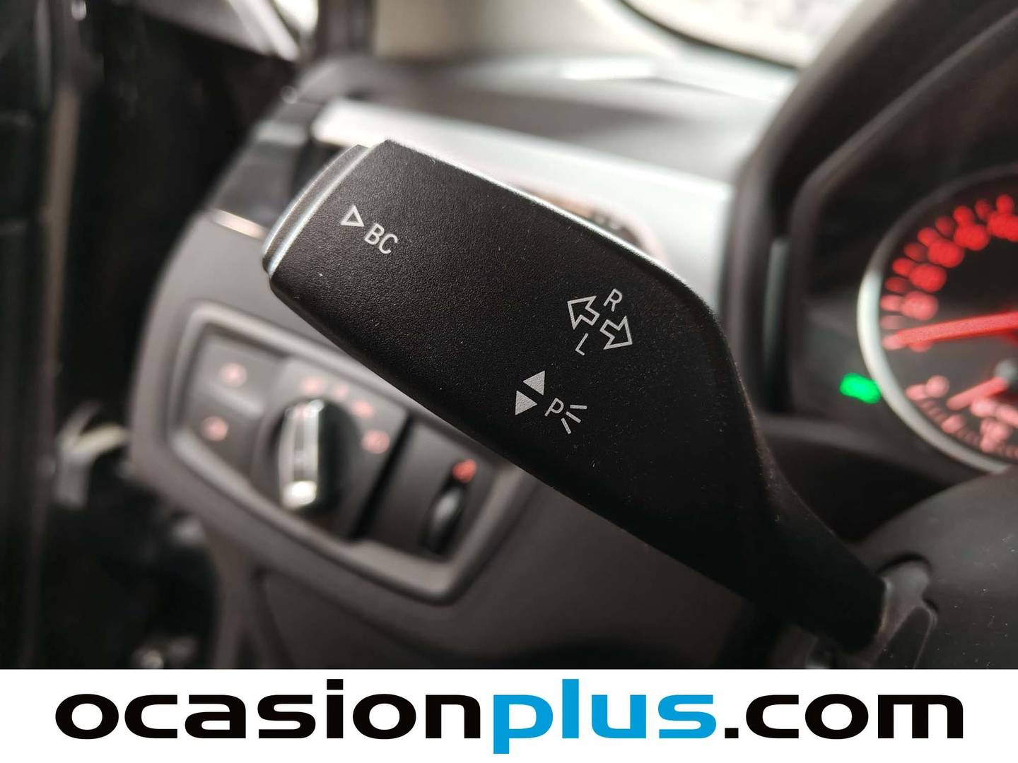 BMW X1 BMW X1 sDrive18d (150 CV) seminuevo