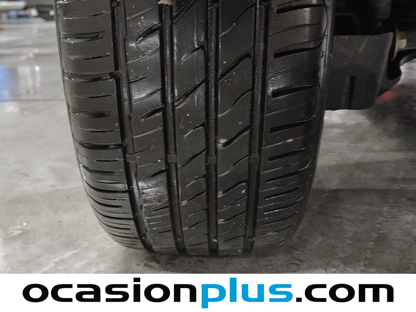 Foto Renault Captur Renault Captur Techno TCe (90 CV)