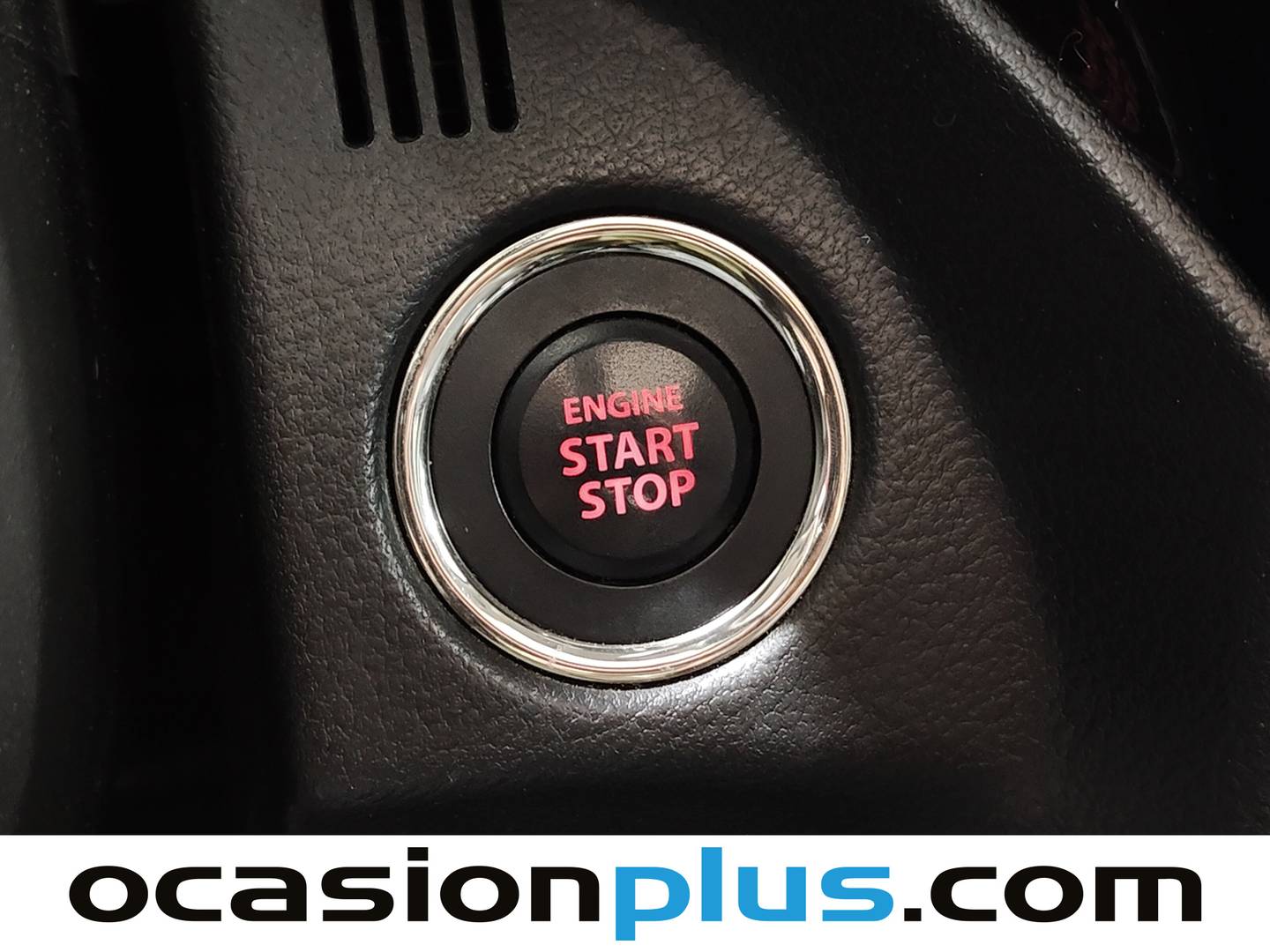 Foto Suzuki S-Cross Suzuki S-Cross 1.4T Mild Hybrid S3 (129 CV)