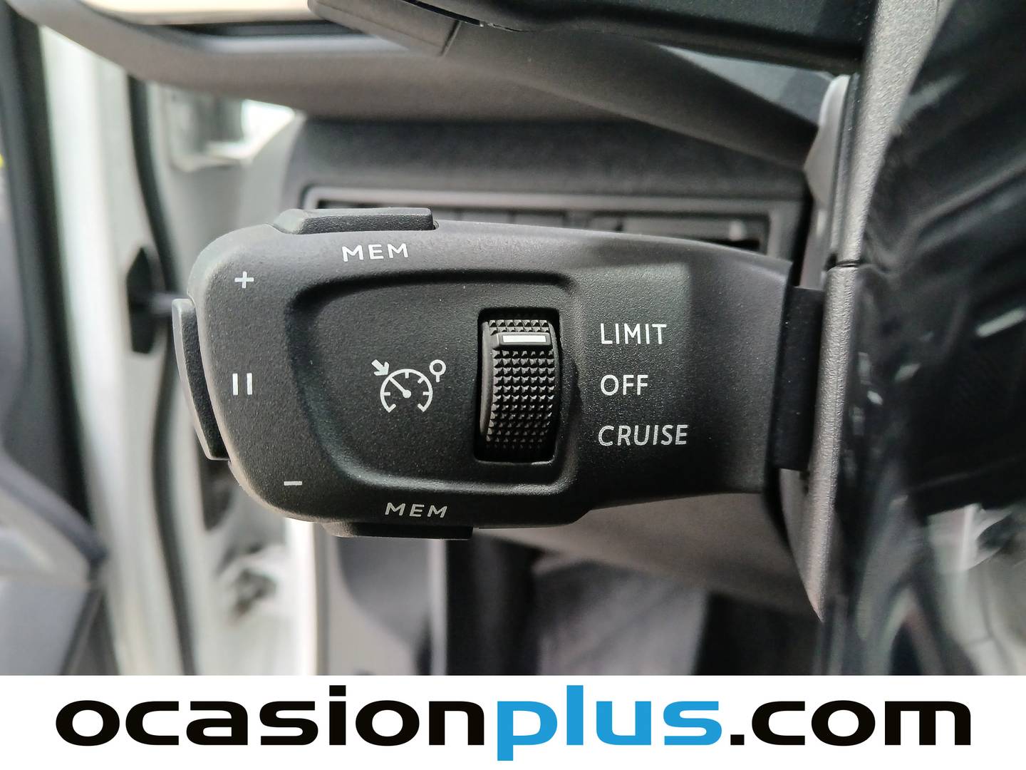 Peugeot 3008 Peugeot 3008 PureTech 130 S&S Allure Pack EAT8 (130 CV) seminuevo