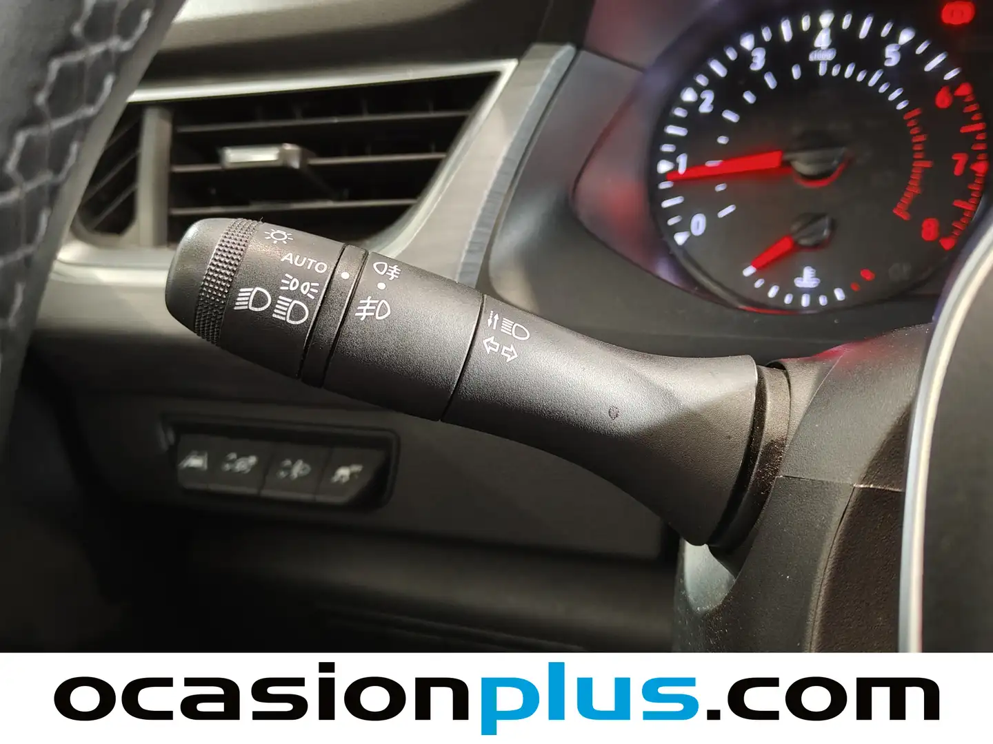 Foto Nissan Townstar Nissan Townstar 1.3G L1 Tekna (130 CV)