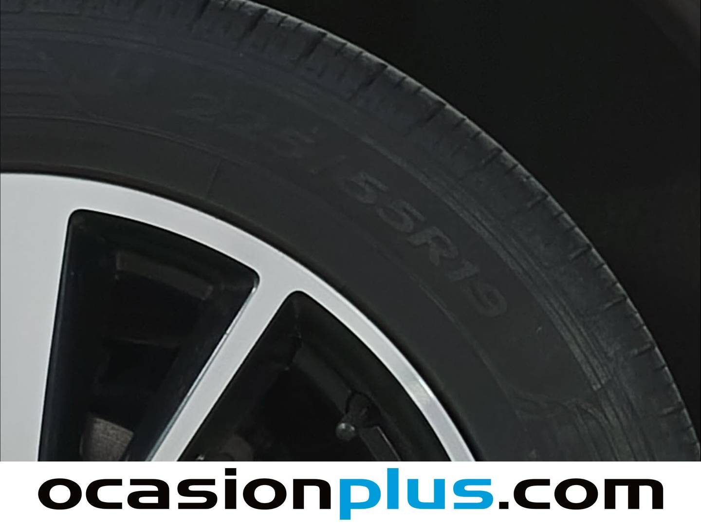Nissan X-TRAIL Nissan X-Trail DIG-T Tekna 7 Plazas (163 CV) km 0