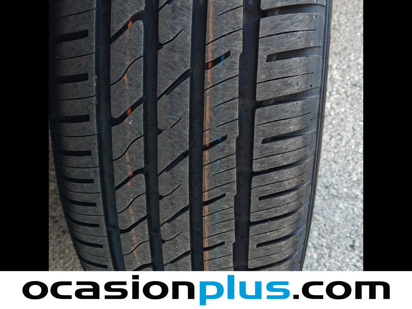 Peugeot 2008 Peugeot 2008 BlueHDi 100 S&S Active (100 CV) km 0