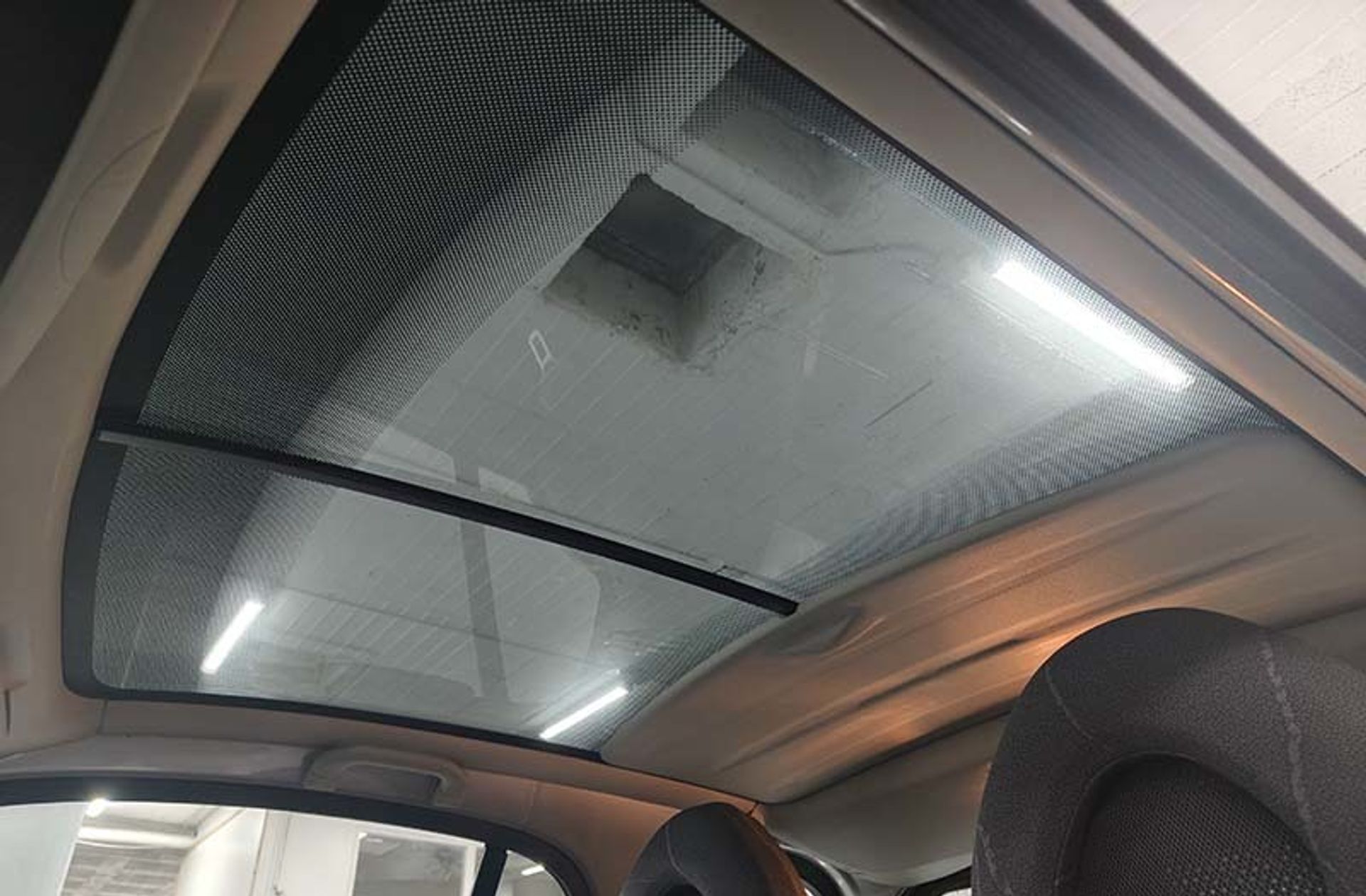 smart fortwo 45 Passion - foto 6