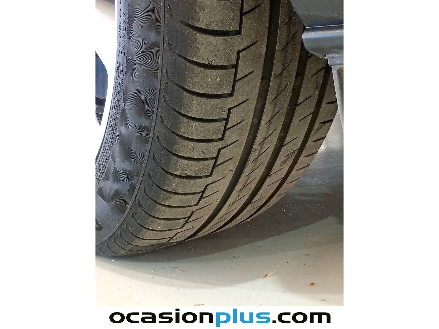 Mazda CX-30 Mazda CX-30 2.0 Skyactiv-G Evolution 2WD (122 CV) híbrido