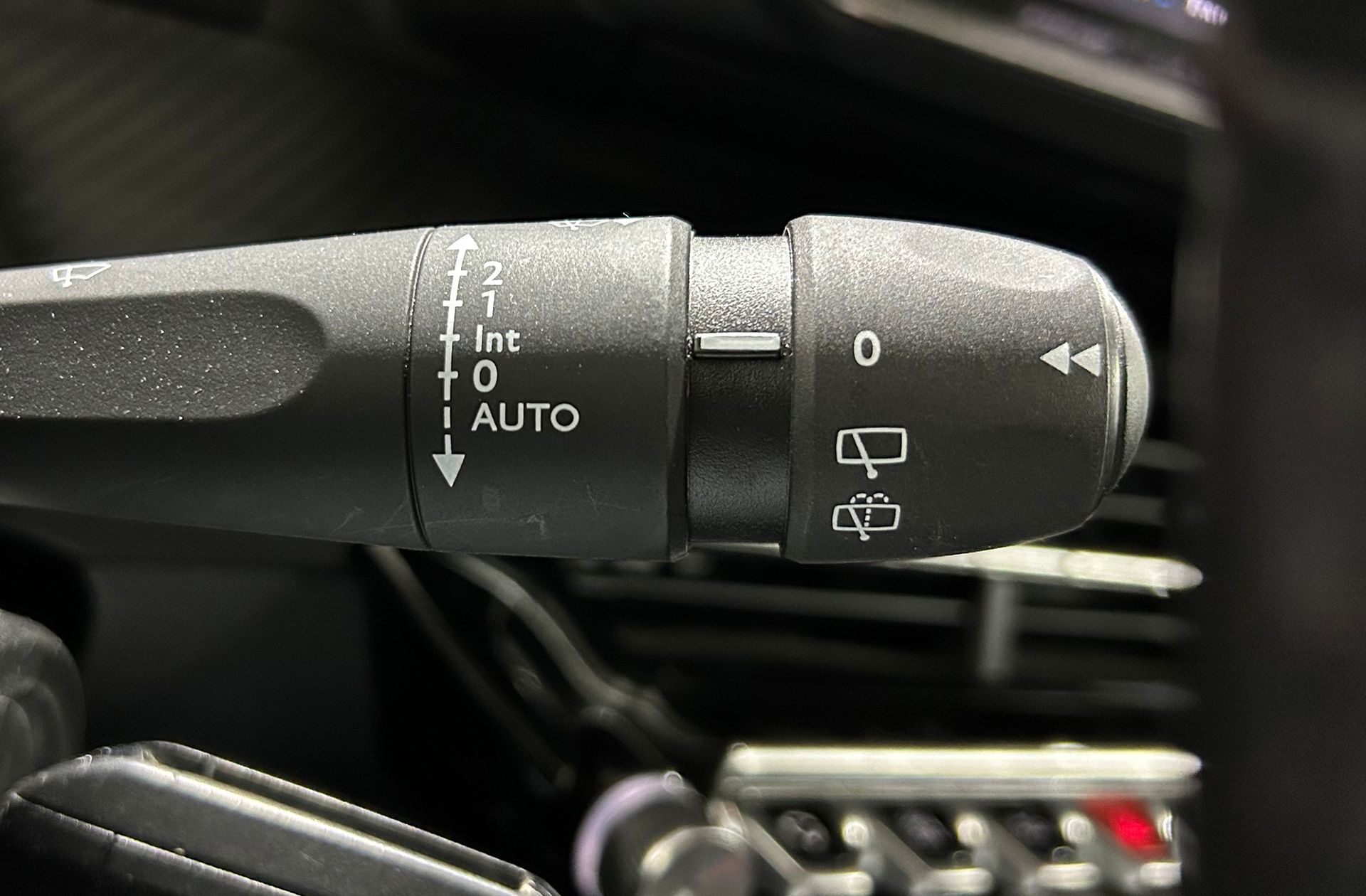Peugeot 208 PureTech 100 Allure - foto 26
