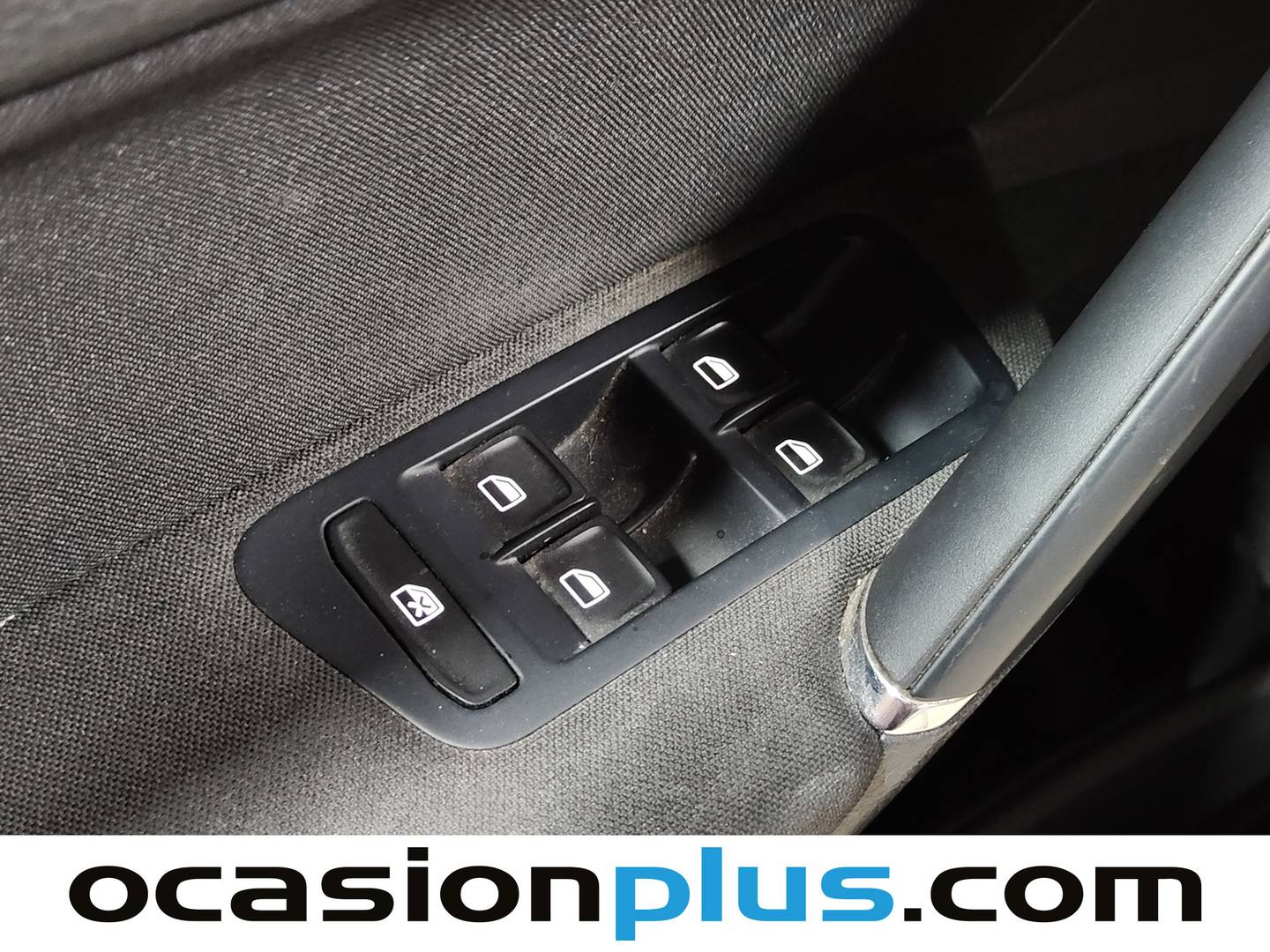 Volkswagen Golf Volkswagen Golf Advance 1.4 TSI BMT (122 CV) km 0