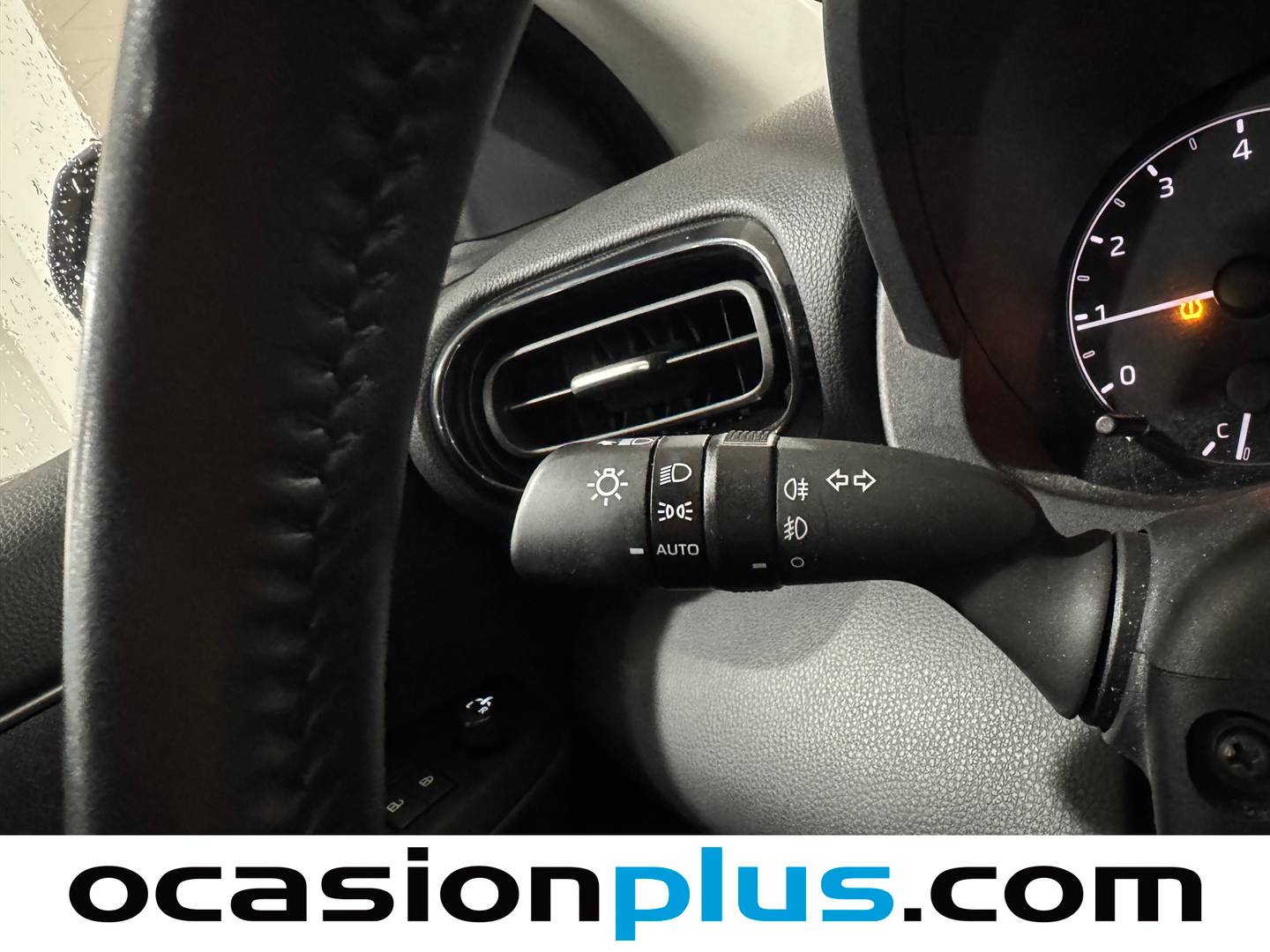 Foto Toyota Yaris Toyota Yaris 1.5 S-Edition (125 CV)