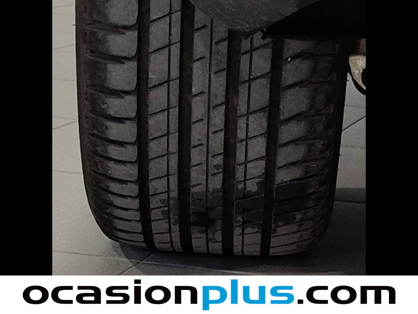 Volvo XC90 Volvo XC90 B5 G Momentum Pro AWD Auto (250 CV) 7 Plazas de ocasión