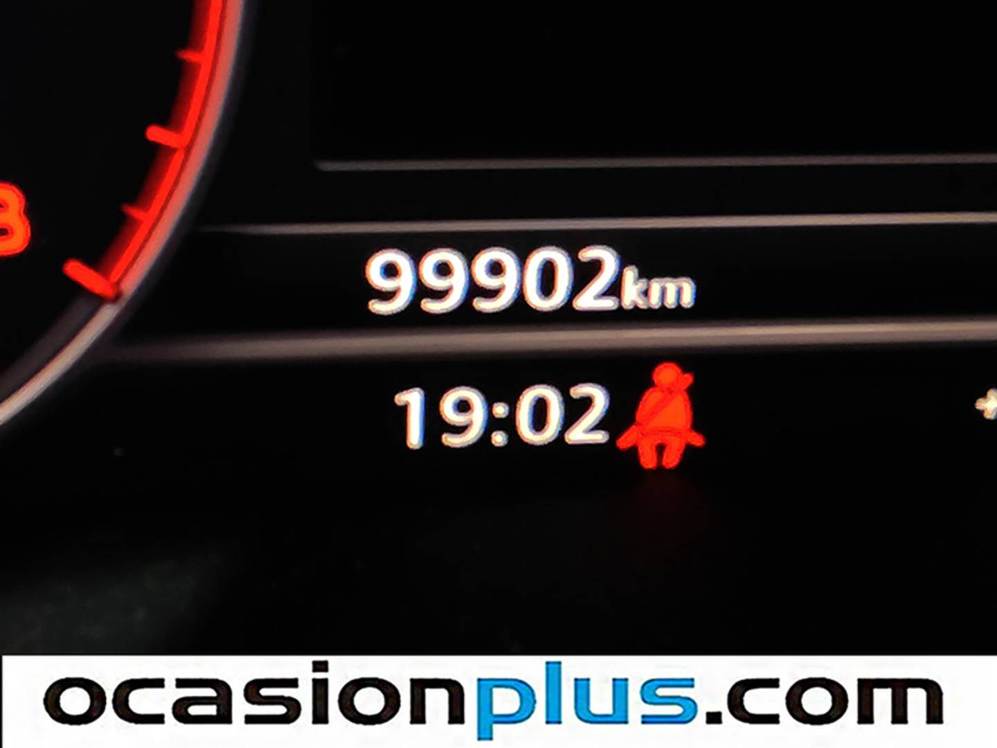 Foto Audi A5 Audi A5 Coupe S line 40 TFSI (190 CV) S tronic