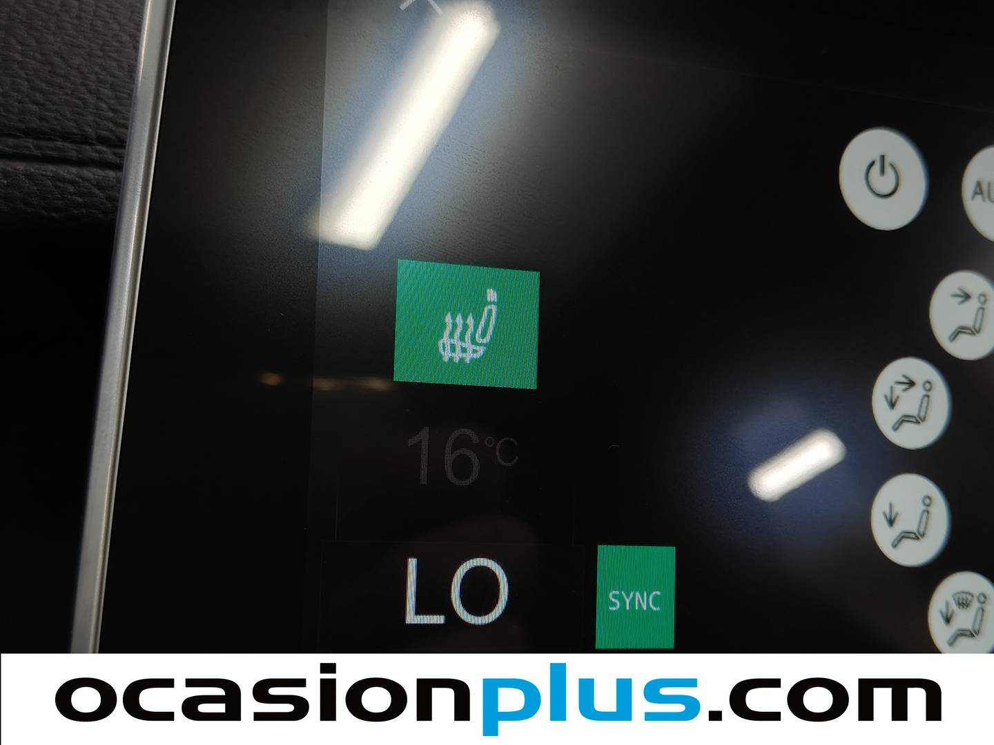 MG eHS MG eHS 1.5 T-GDI PHEV Luxury (258 CV) km 0