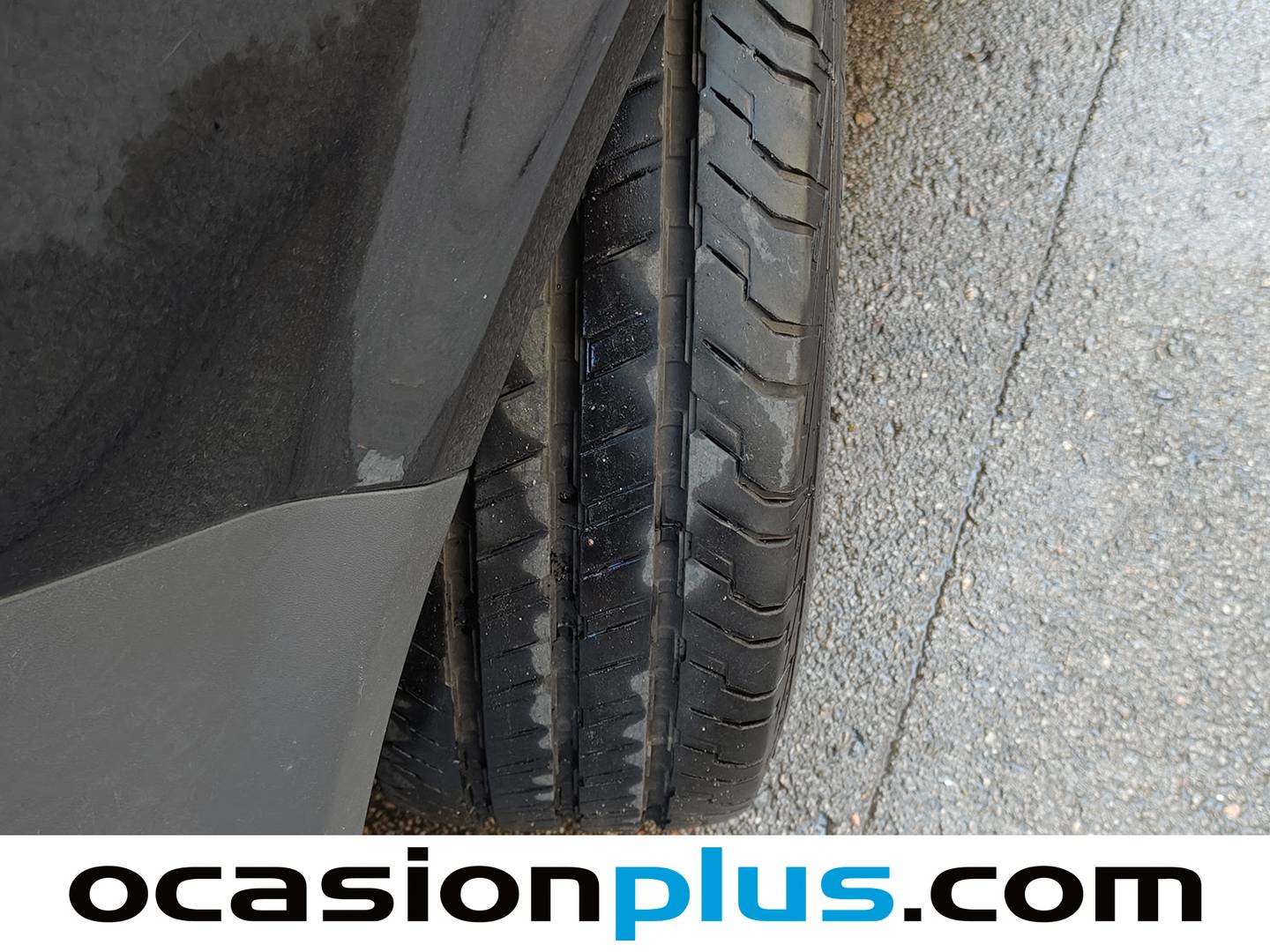 Volkswagen Caravelle Volkswagen Caravelle Origin Batalla Corta 2.0 TDI BMT  (150 CV) DSG 8 Plazas seminuevo