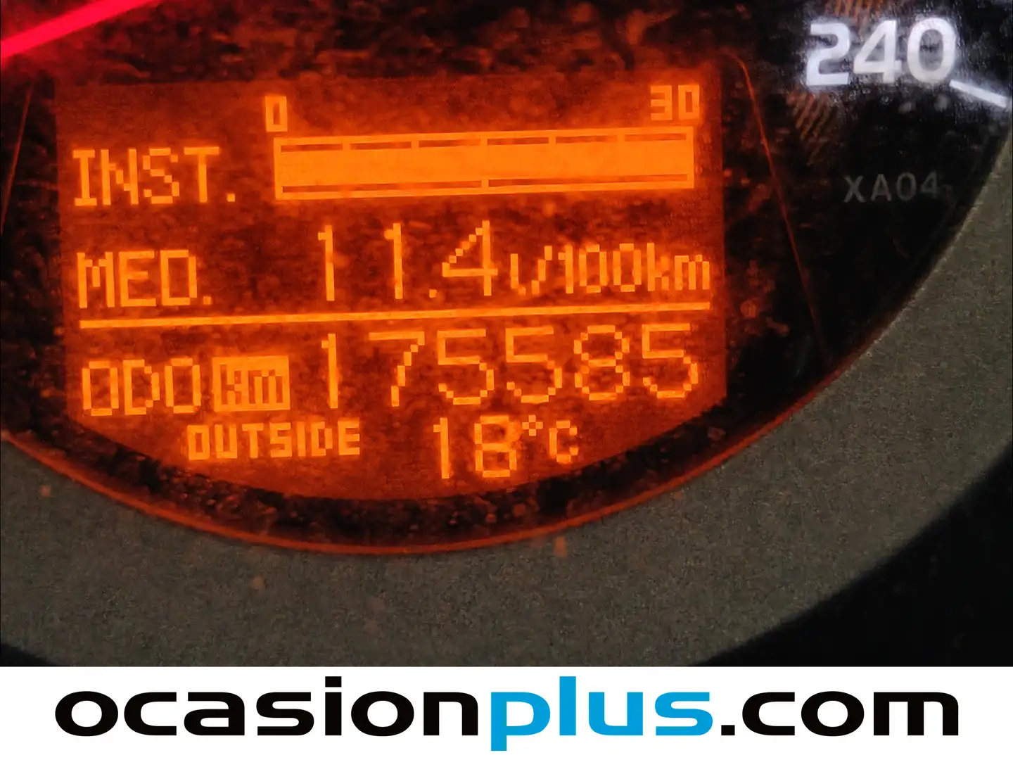 Foto Toyota Rav4 Toyota Rav4 2.2 D-4D Premium (177 CV)