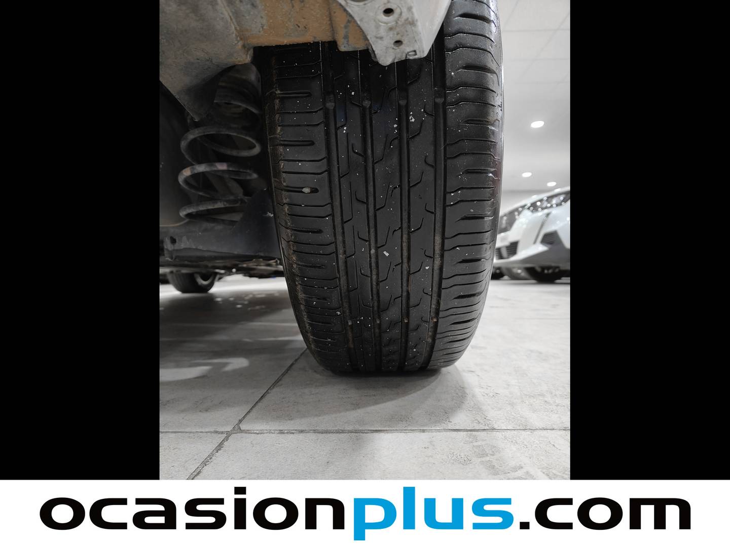 Opel Corsa Opel Corsa 1.2 Turbo XHL Elegance (100 CV) 2023