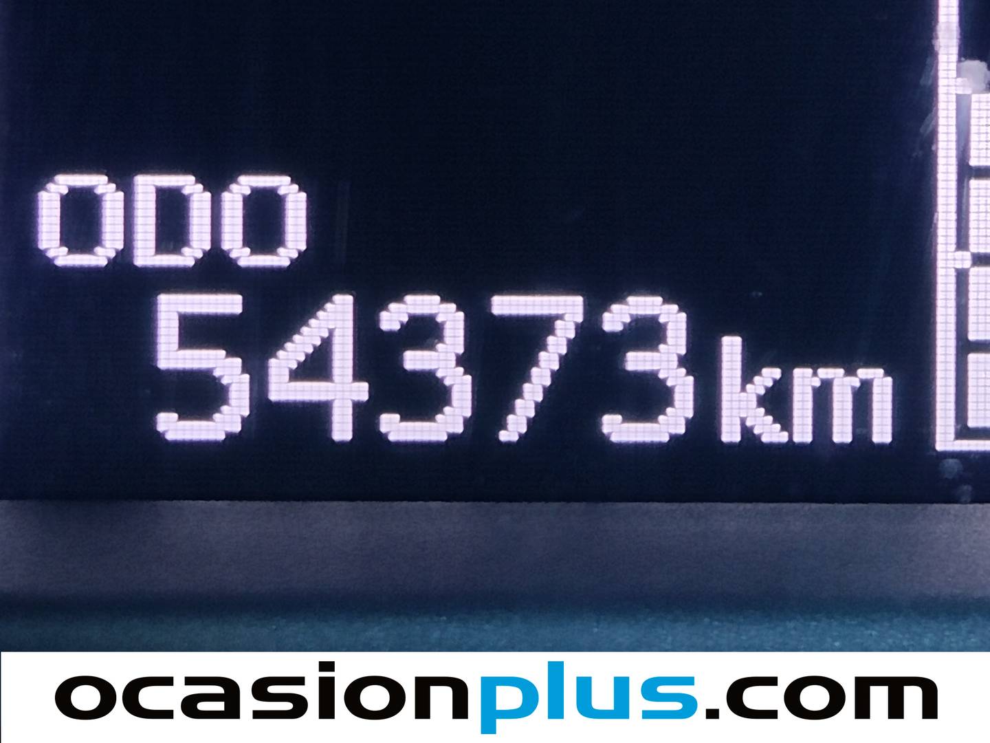 Foto SsangYong Tivoli Ssangyong Tivoli G16 Limited 4x2 (128 CV)