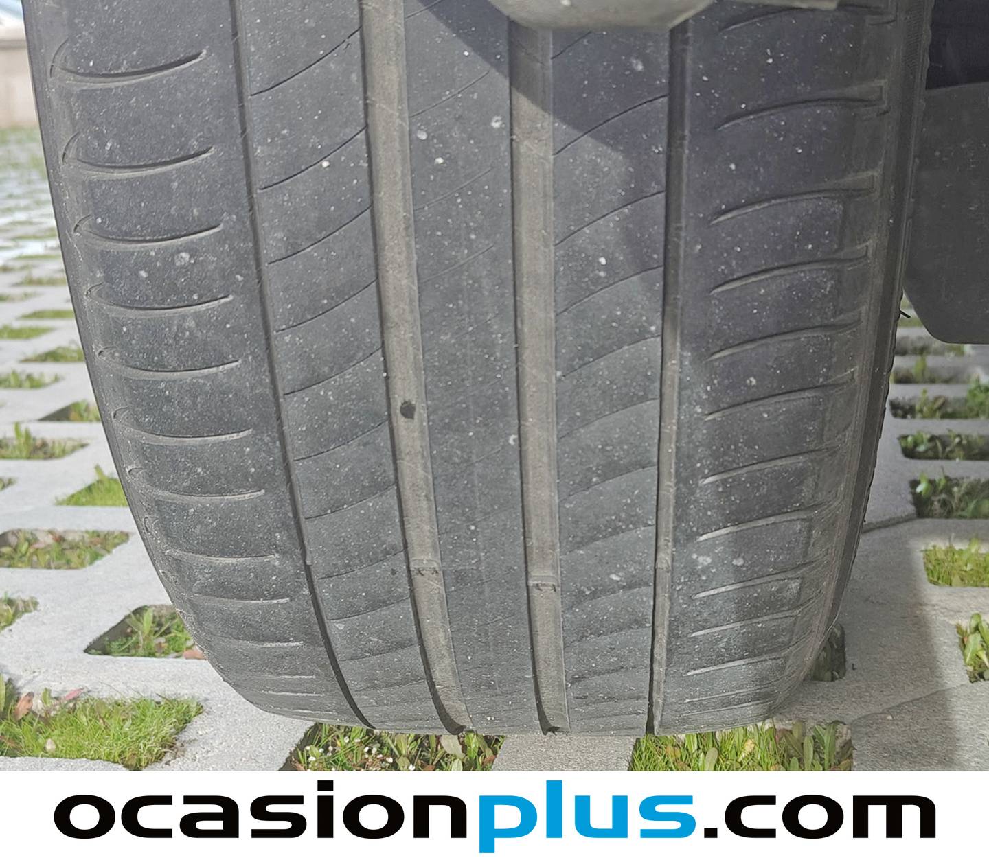 Peugeot 3008 Peugeot 3008 PureTech 130 Allure EAT6 (130 CV) barato