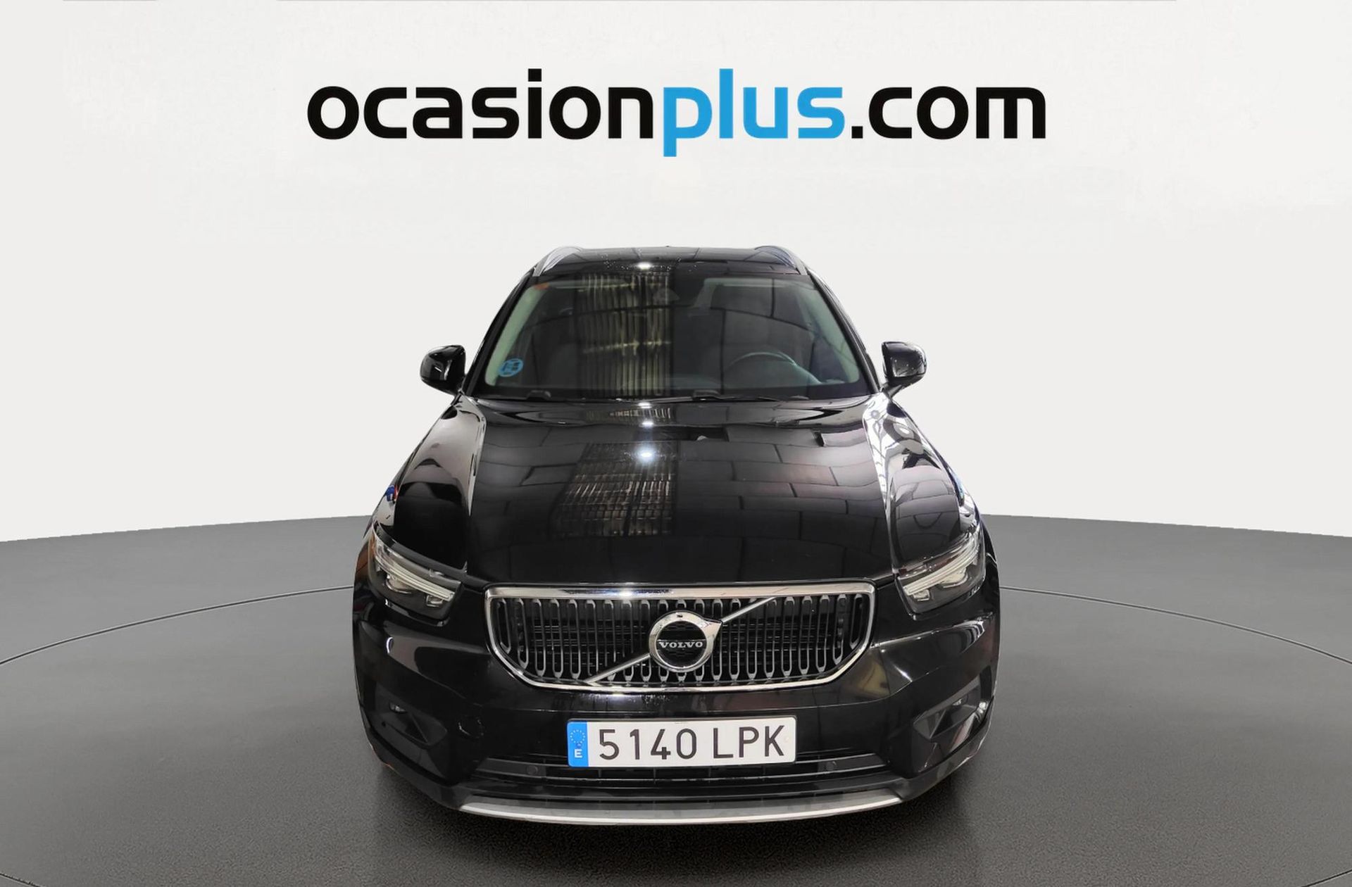 Volvo XC40 T3 Business Plus - foto 14