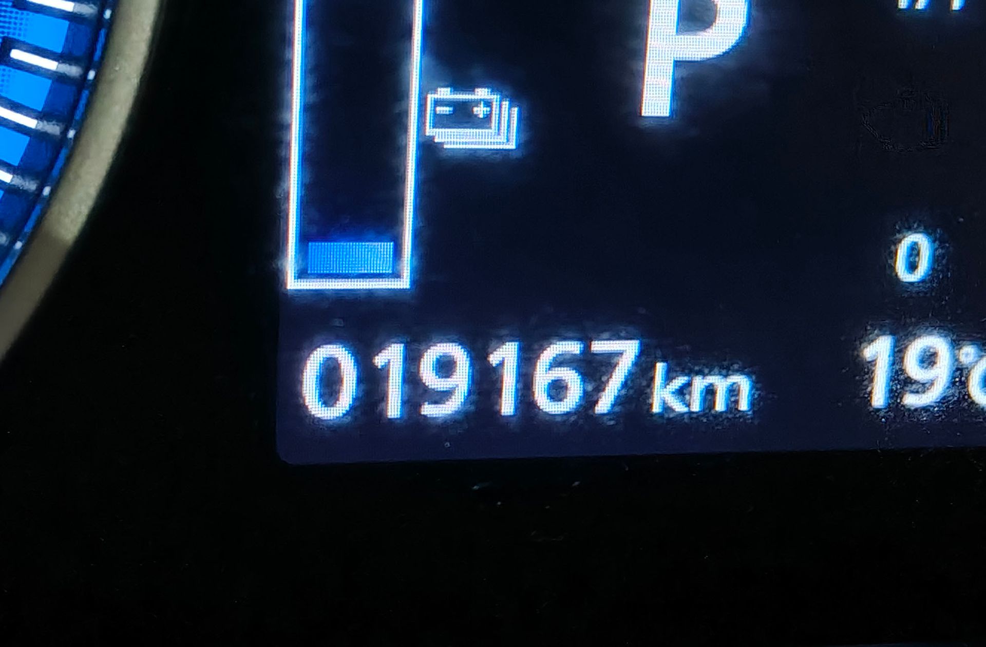 Mitsubishi Eclipse Cross 2.4 PHEV Kaiteki 4WD - foto 12