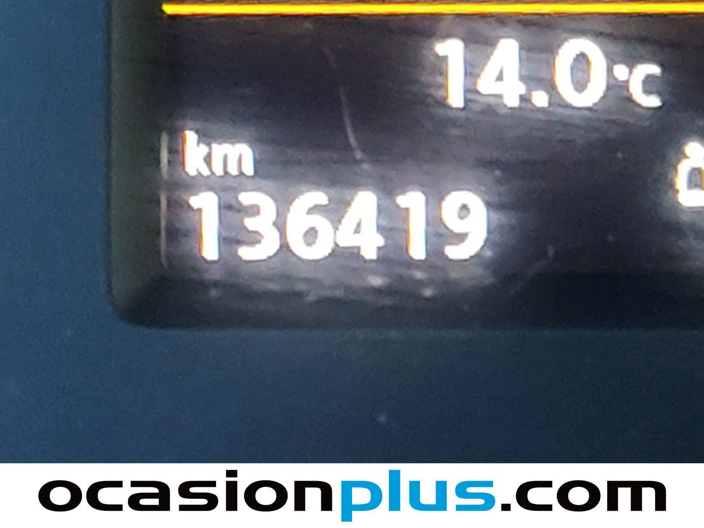 Seat Alhambra Seat Alhambra 1.4 TSI S/S Xcellence GO DSG (150 CV) 7 Plazas barato