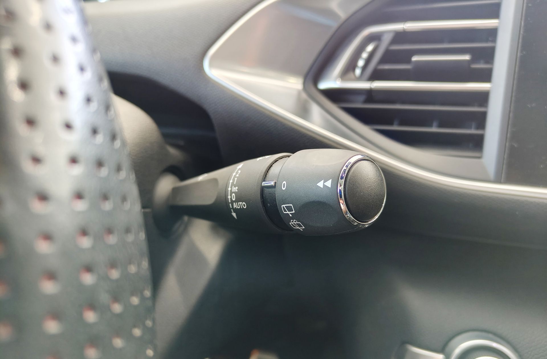 Peugeot 308 SW 2.0 BlueHDi GT Line - foto 38