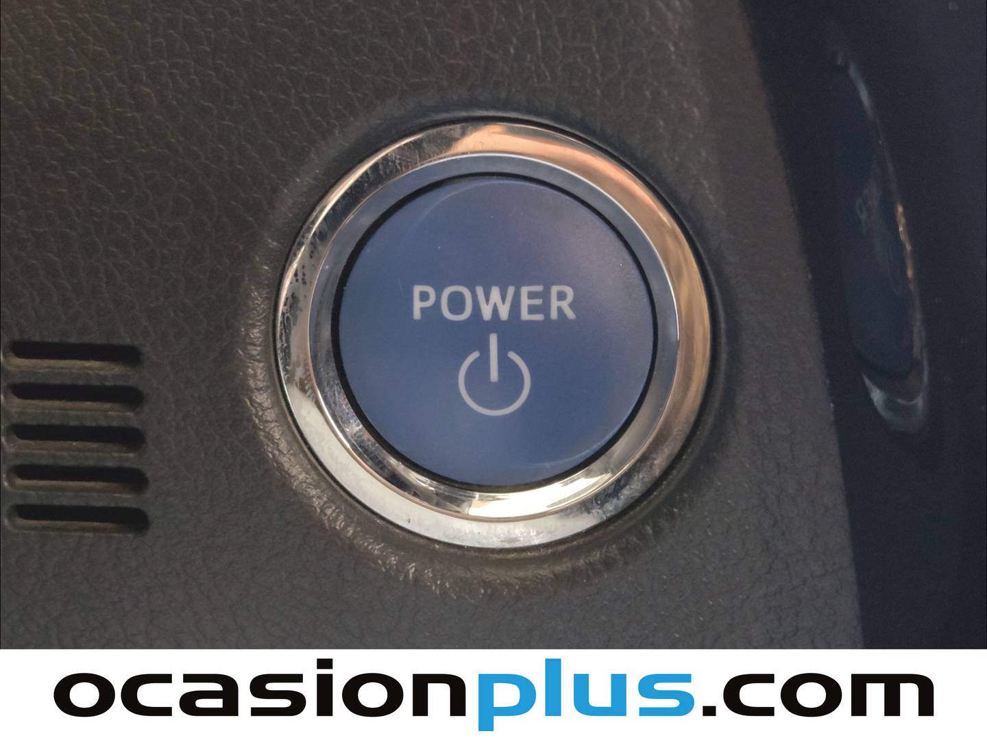 Toyota Auris Toyota Auris 140H Hybrid Feel! Edition (136 CV) de segunda mano