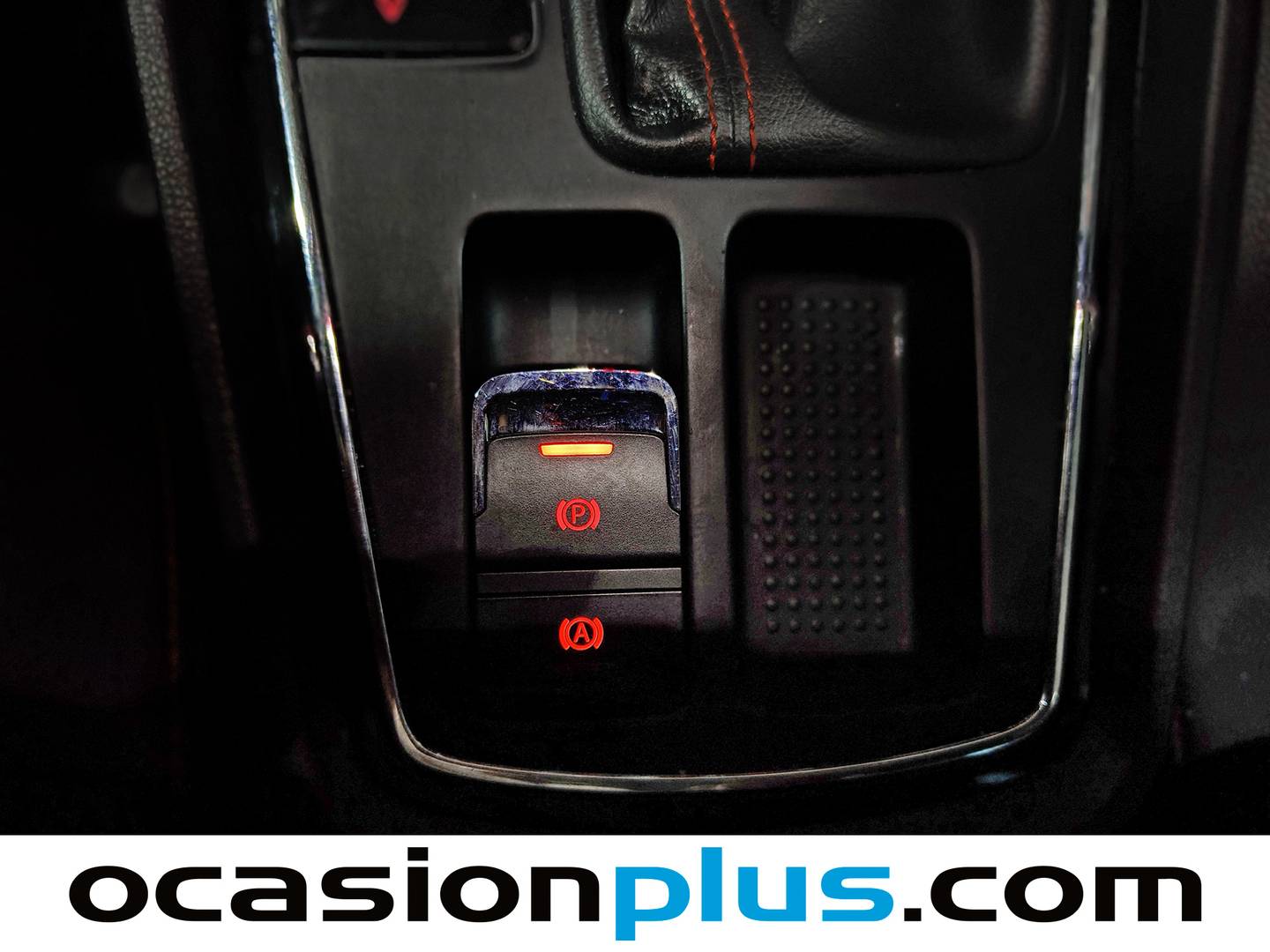 Foto Seat León SEAT León ST ST 2.0 TDI S&S FR Advanced DSG (184 CV)