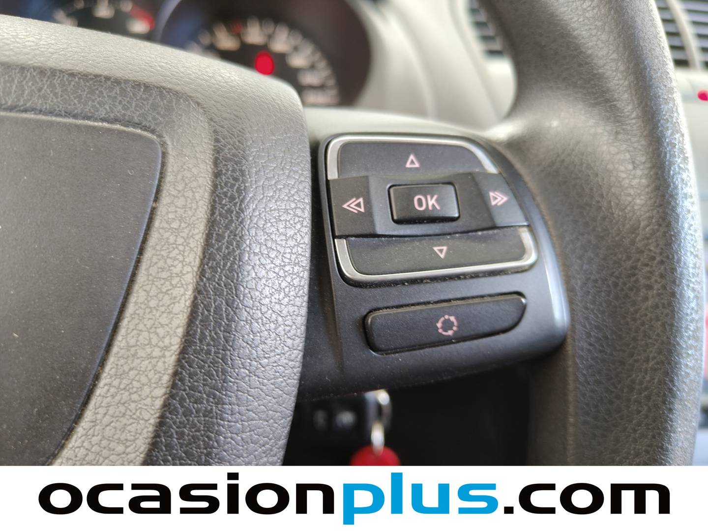 Seat Altea XL Seat Altea XL 1.6 TDI Ecomotive Reference (105 CV) 105cv