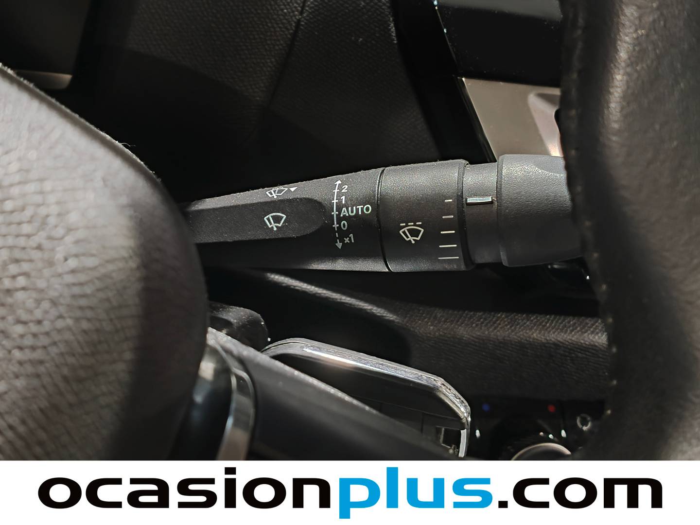 Citroën C4 Citroën C4 PureTech 130 S&S Feel (130 CV) al mejor precio