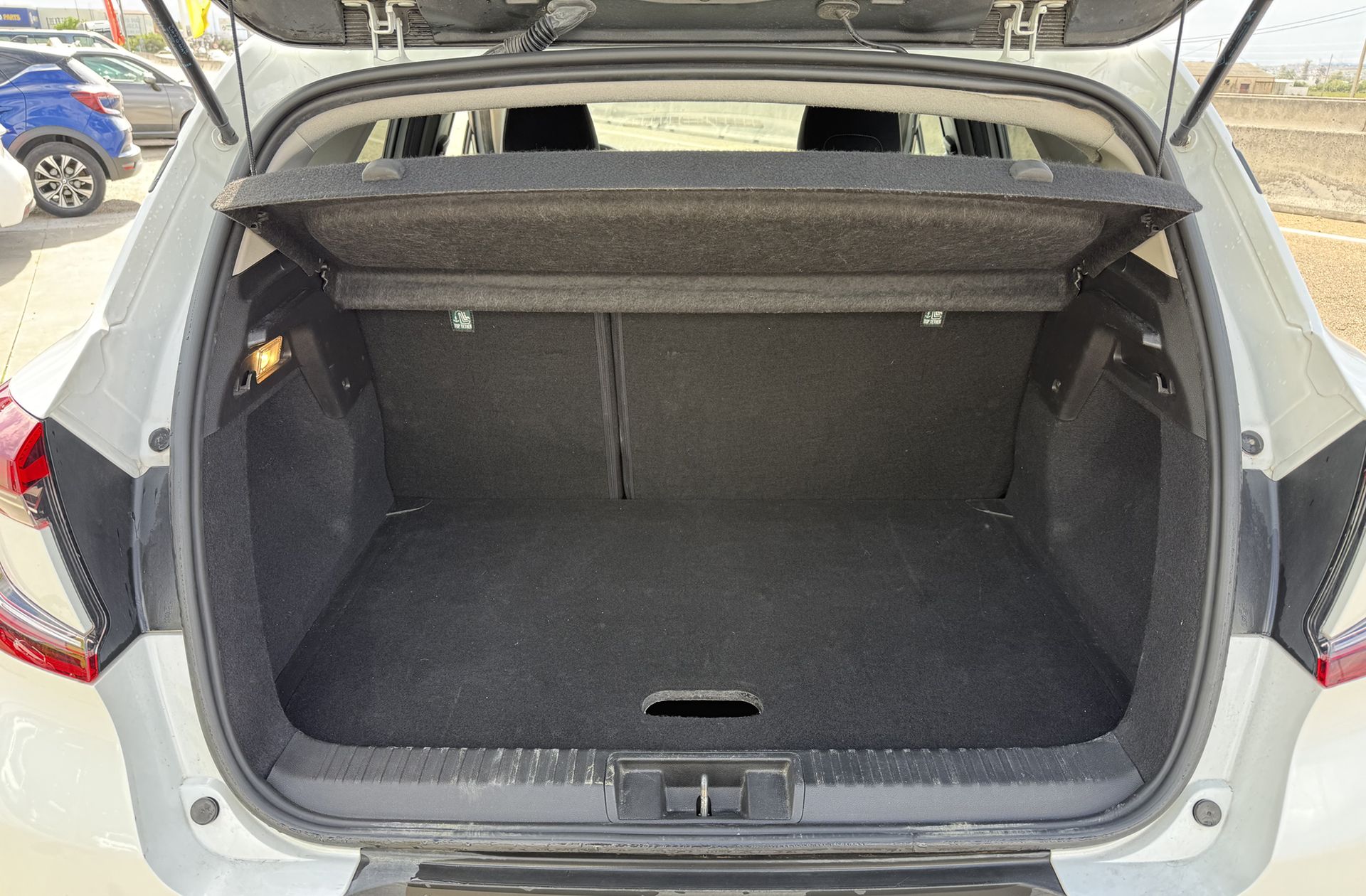 Mitsubishi ASX 100T Motion - foto 16