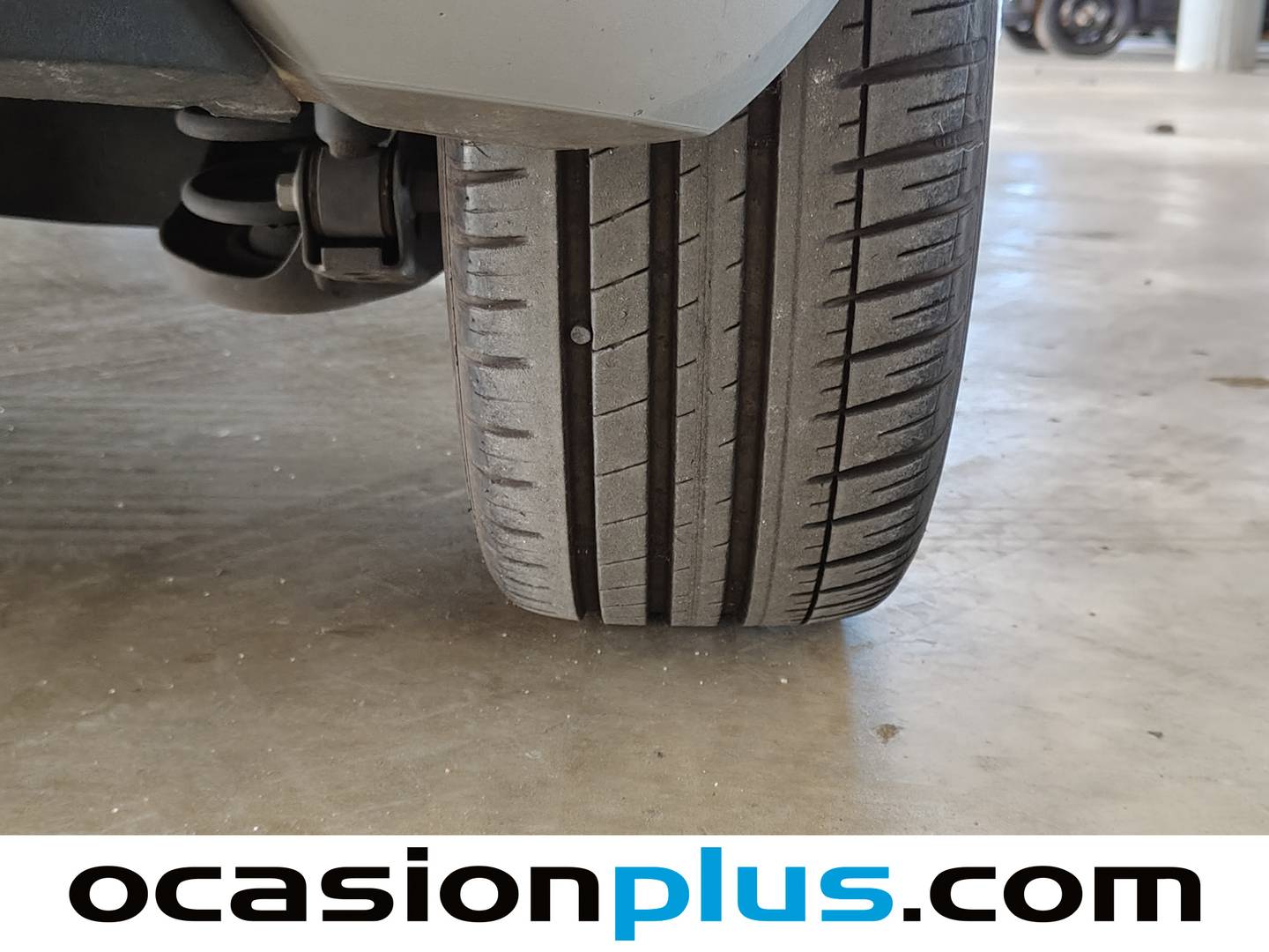 Foto Ford Fiesta Ford Fiesta 1.25 Duratec Trend  (82 CV)