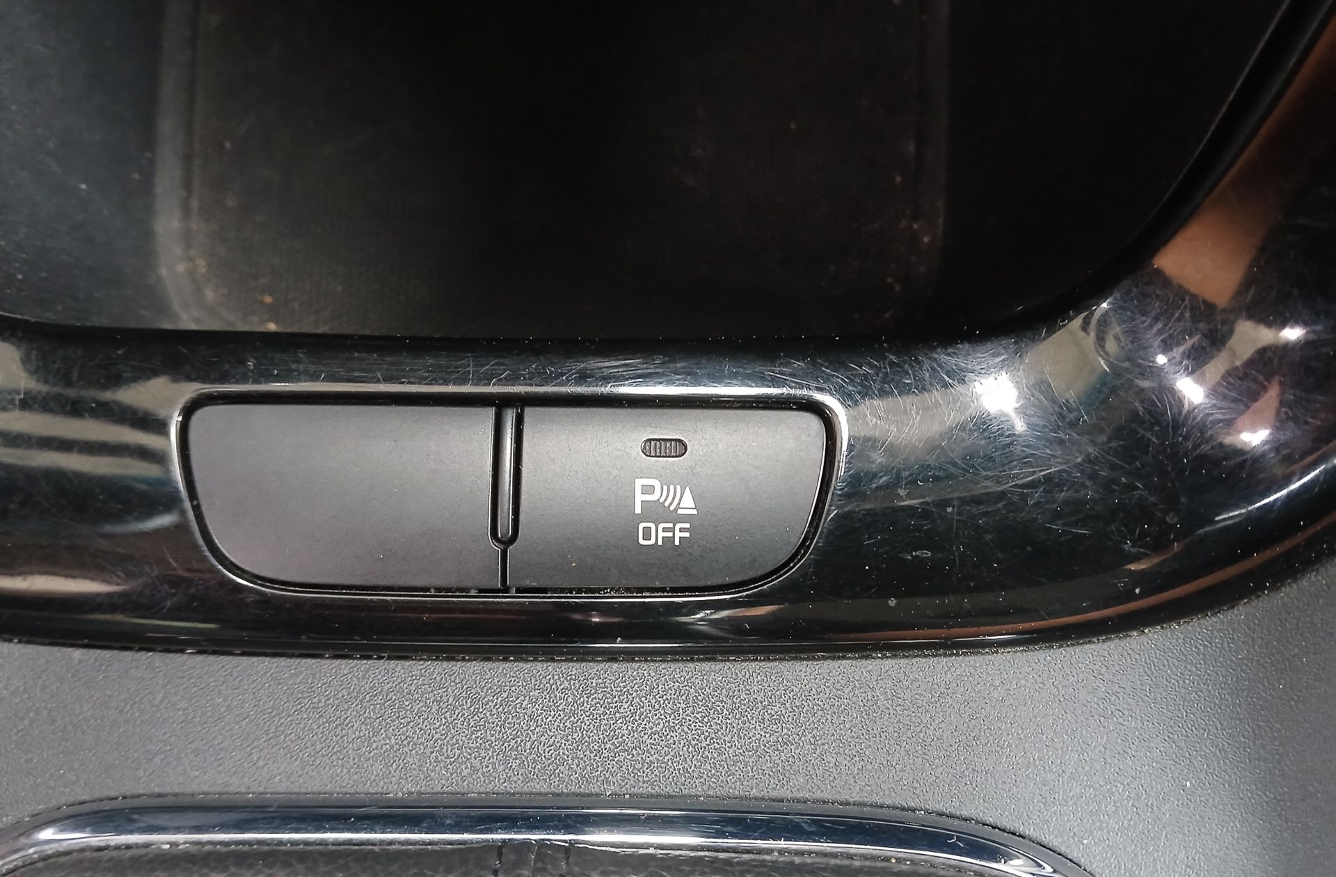 Kia Ceed 1.0 T-GDi Eco-Dynamics x-Tech17 - foto 11