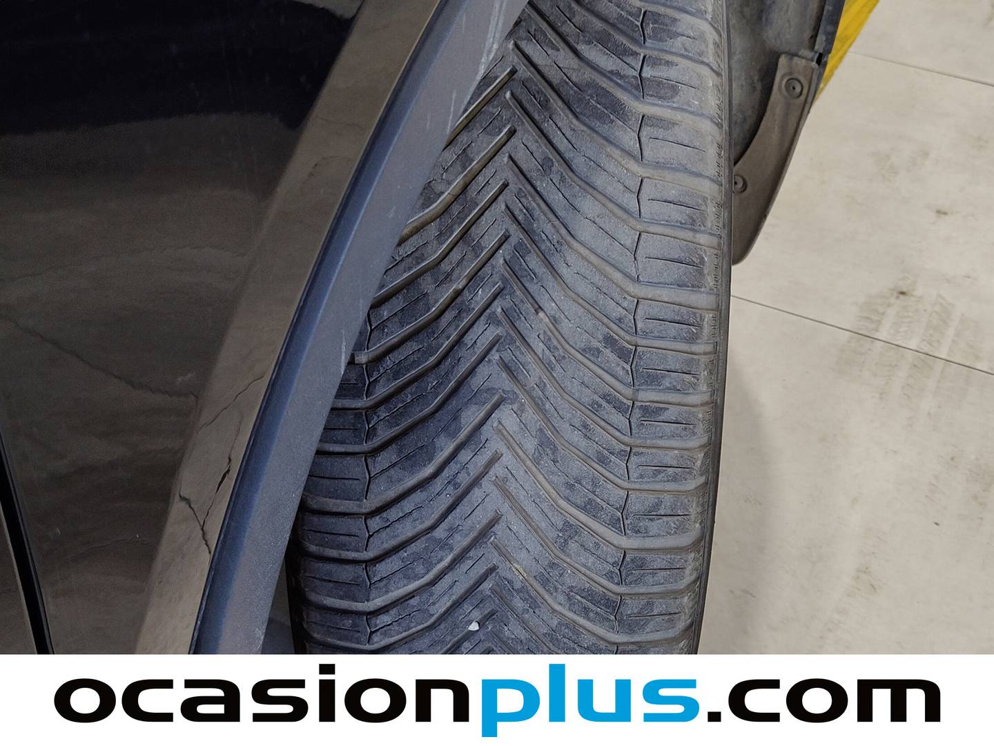 Volvo XC40 Volvo XC40 T3 (156 CV) gasolina