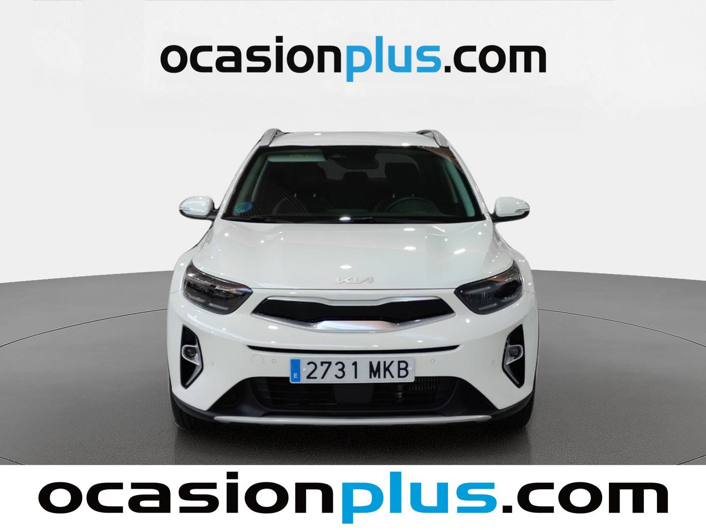 KIA Stonic Kia Stonic 1.0 T-GDi MHEV Style Edition (100 CV) barato