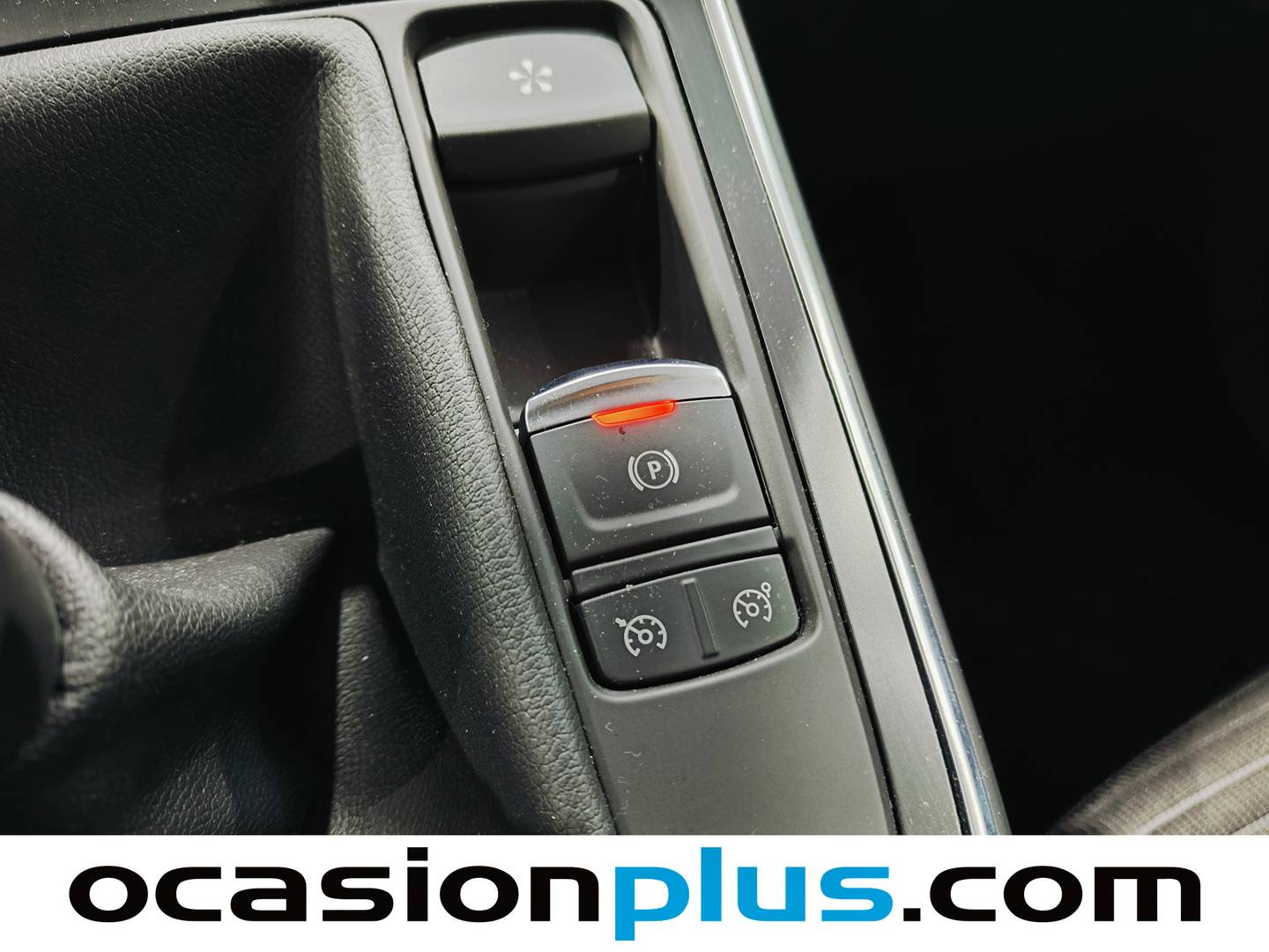 Renault Scénic Renault Scenic Zen TCe (140 CV) GPF km 0