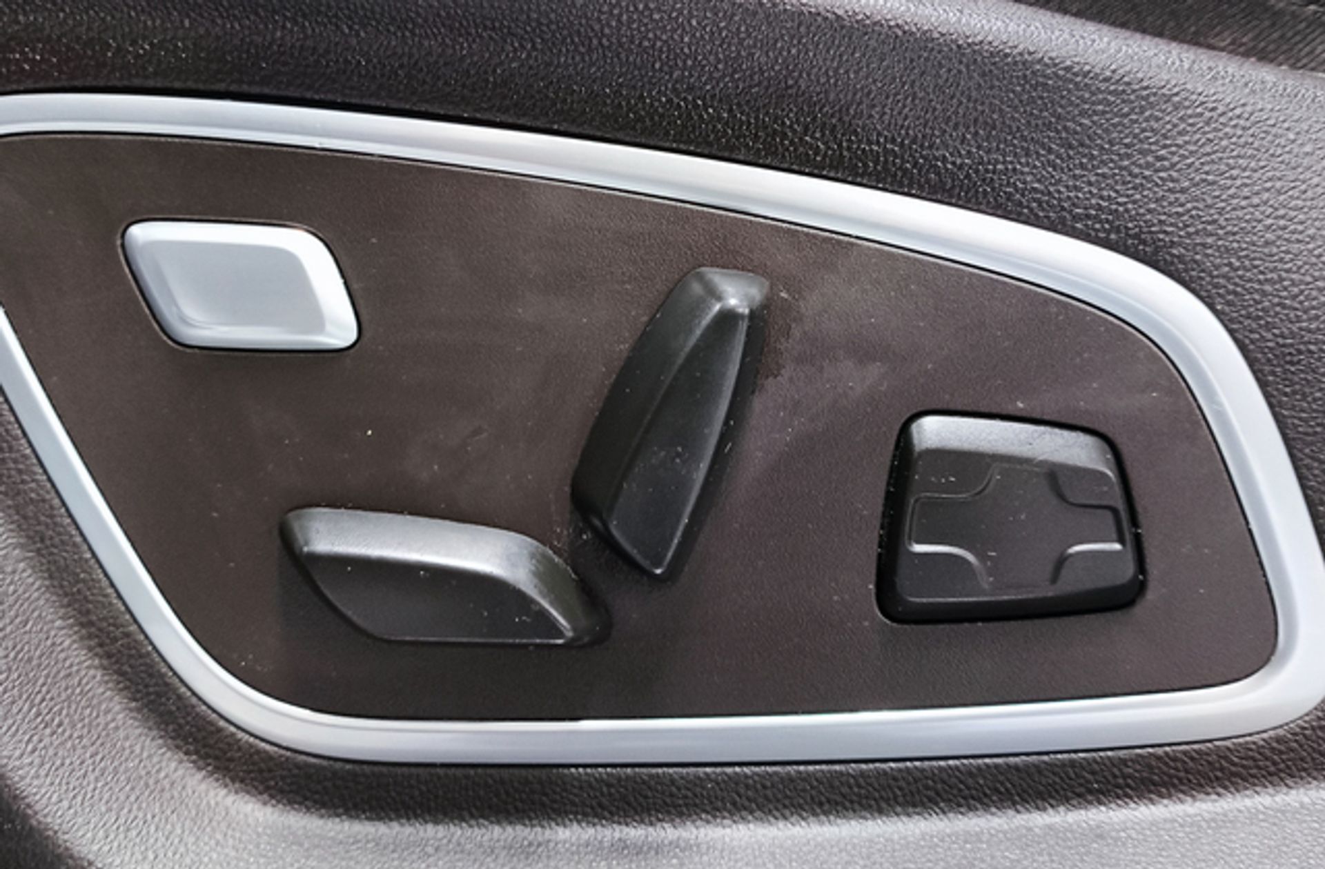 Renault Espace Zen Energy dCi TT EDC 7 plazas - foto 9