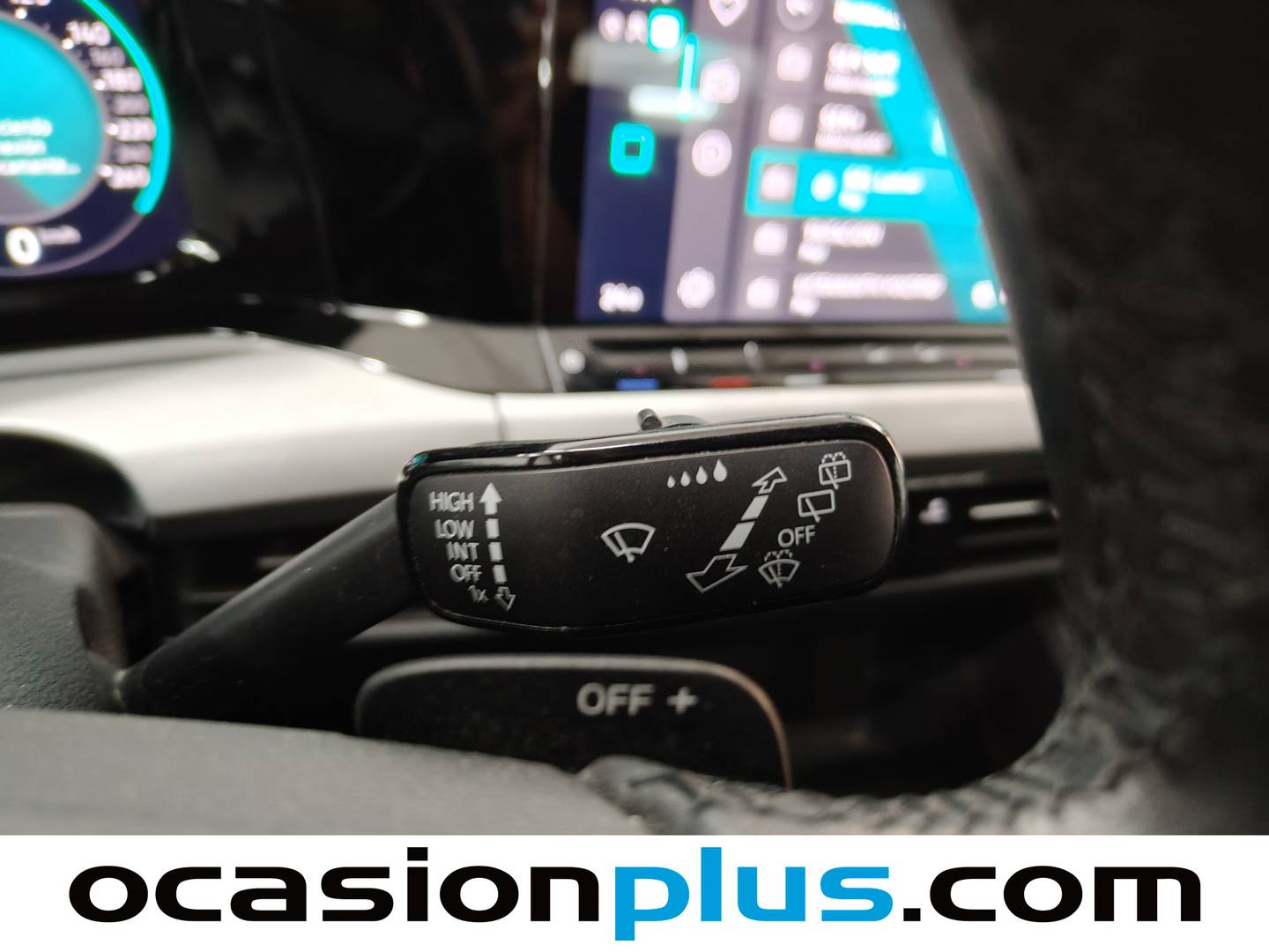 Foto Volkswagen Golf Volkswagen Golf Life 1.0 eTSI (110 CV) DSG