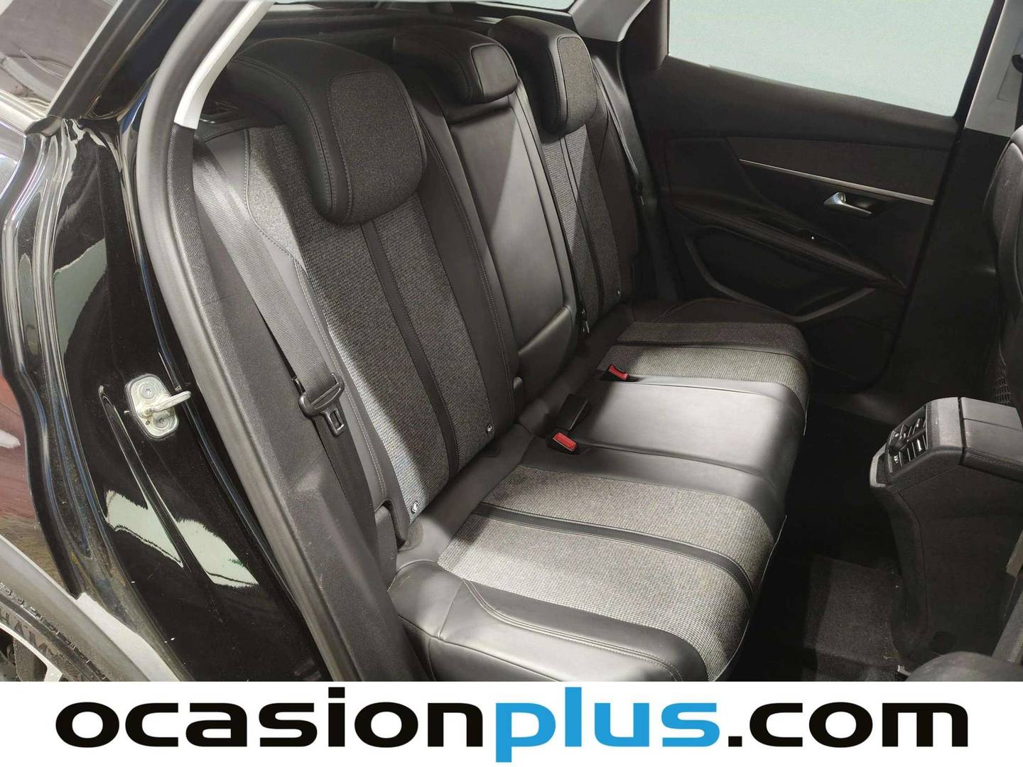 Peugeot 3008 Peugeot 3008 PureTech 130 Allure (130 CV) al mejor precio