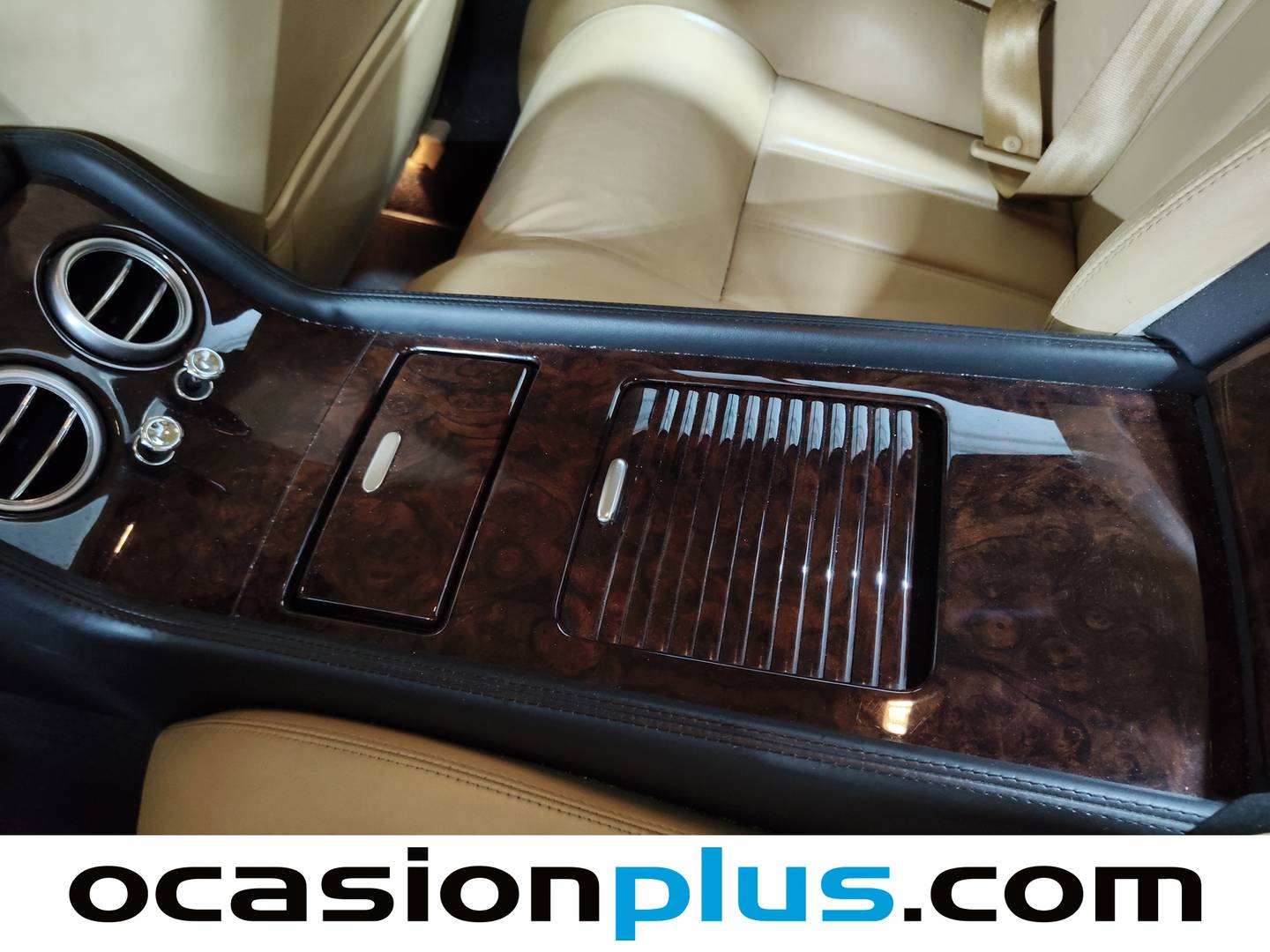 Bentley Continental GT Bentley Continental GT GT Coupe (560 CV) km 0