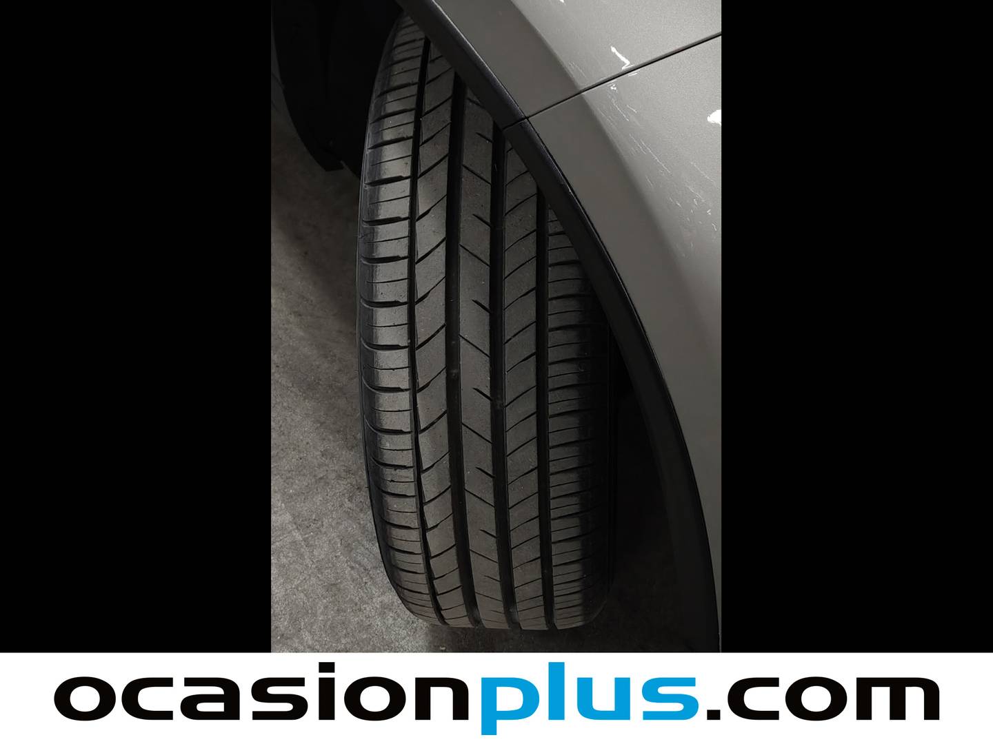 Seat Ateca SEAT Ateca 1.0 TSI S&S Ecomotive Style Plus (115 CV) de ocasión