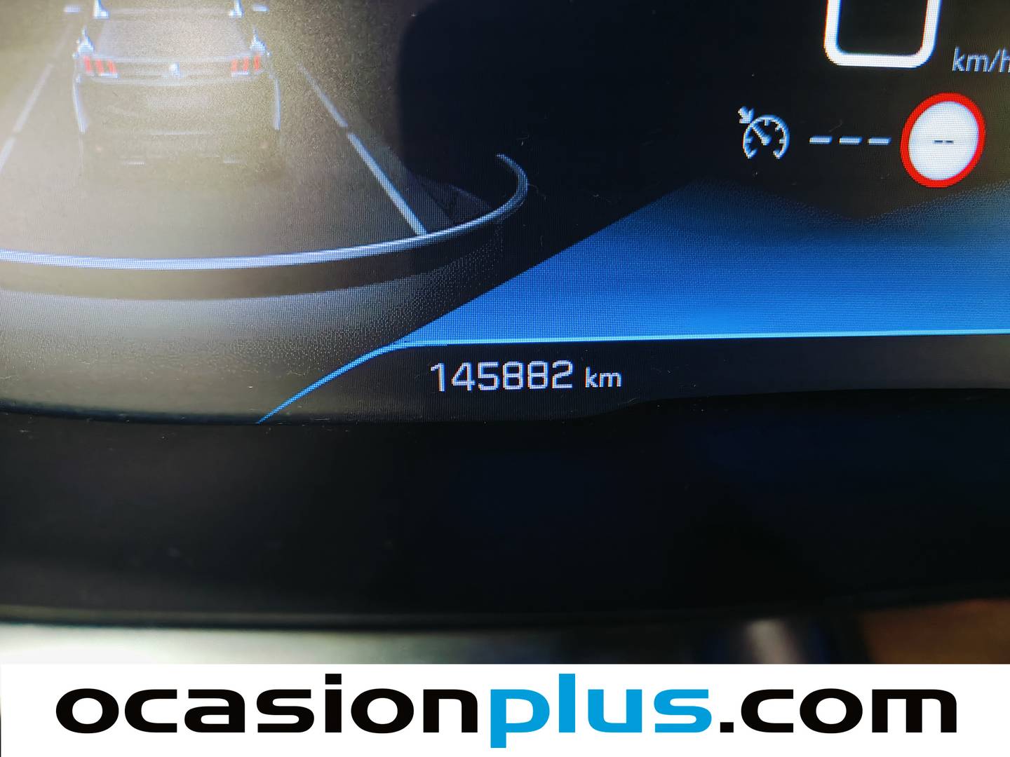 Peugeot 3008 Peugeot 3008 BlueHDI 130 S&S GT Line EAT8 (130 CV) seminuevo
