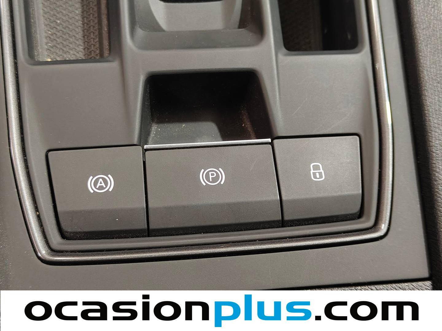 Foto Cupra Formentor CUPRA Formentor 1.5 TSI Tech Edition DSG (150 CV)