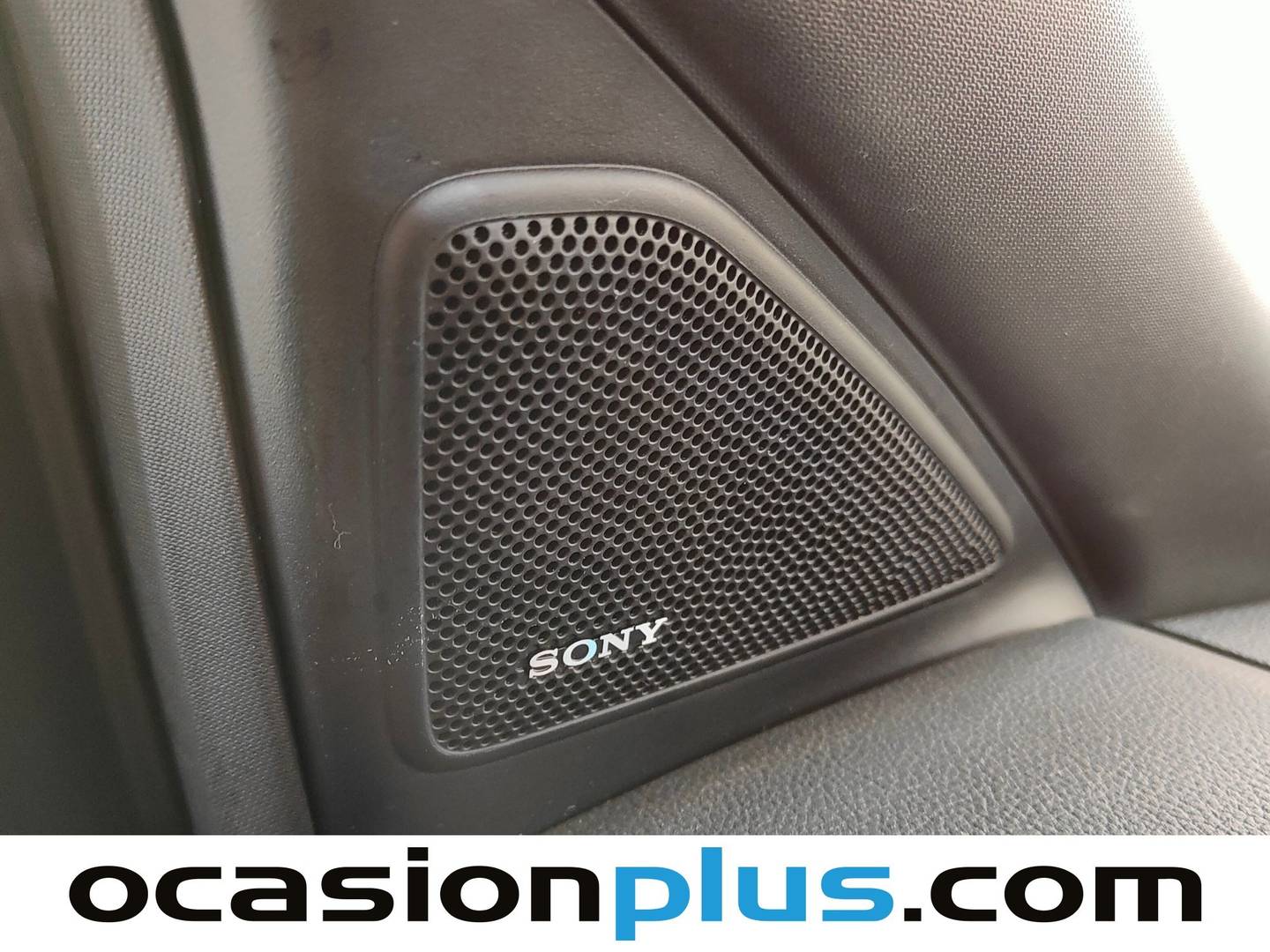 Foto Ford Kuga Ford Kuga 1.5 EcoBoost S&S ST-Line 4x2  (150 CV)