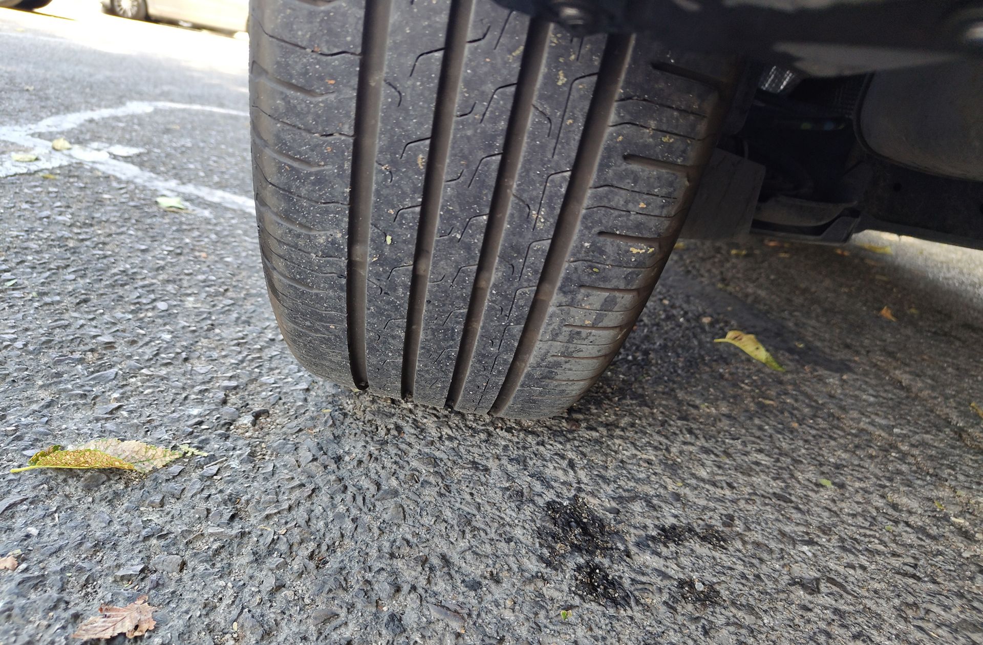 Renault Clio Techno TCe GLP - foto 37